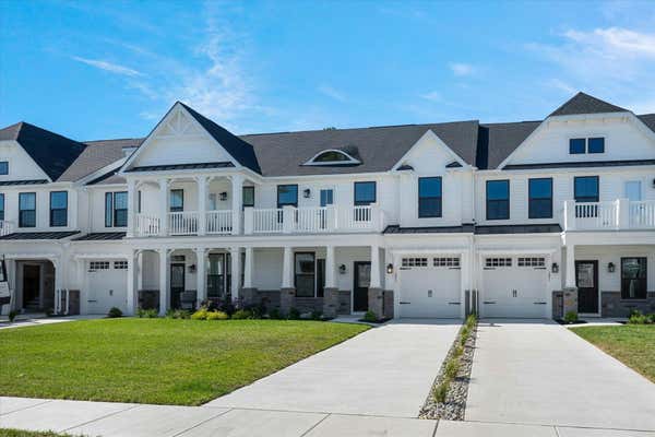 203 SOUTHGATE ROAD # 203, CAPE MAY COURT HOUSE, NJ 08210 - Image 1