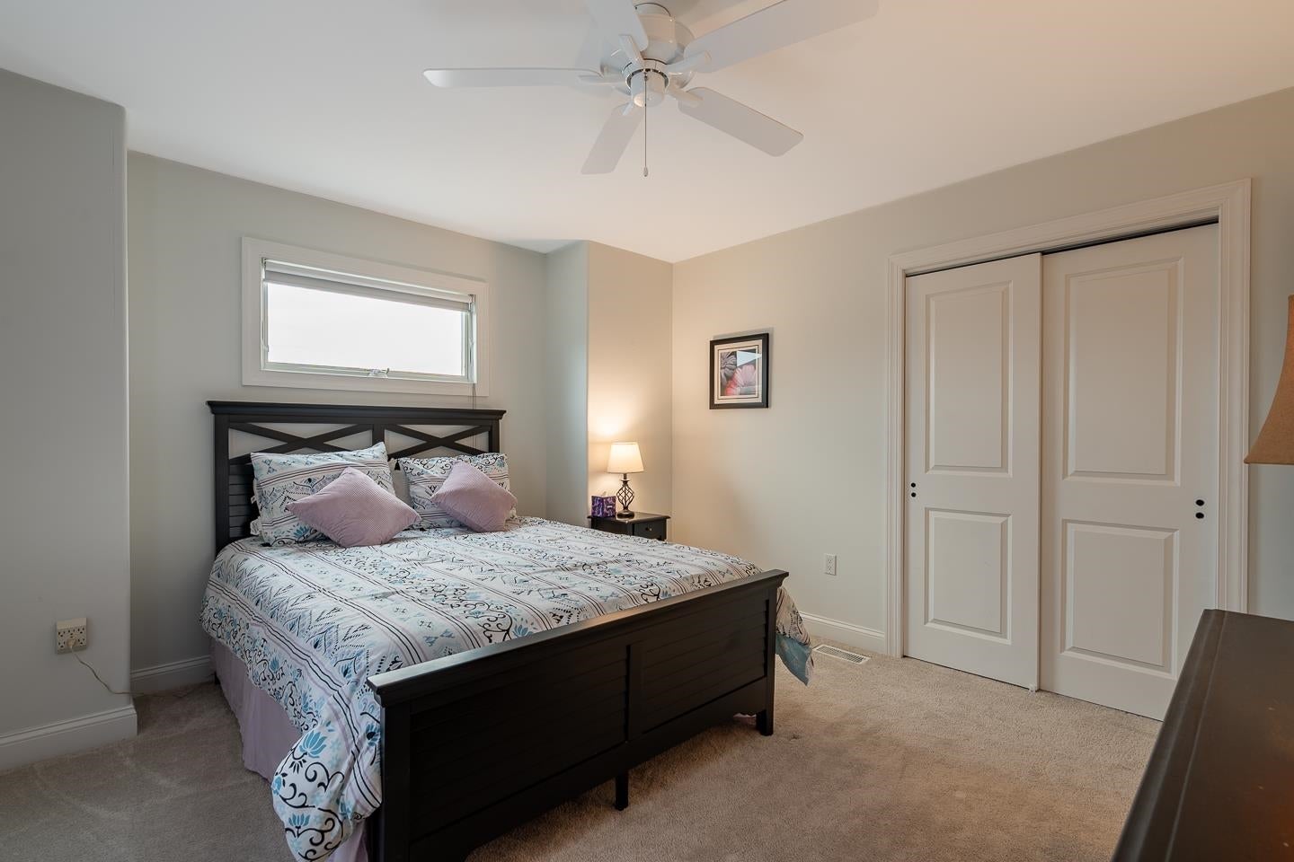 Sea Isle City, New Jersey, 08243, United States, 5 Bedrooms Bedrooms, ,5 BathroomsBathrooms,Residential,Active,2007004