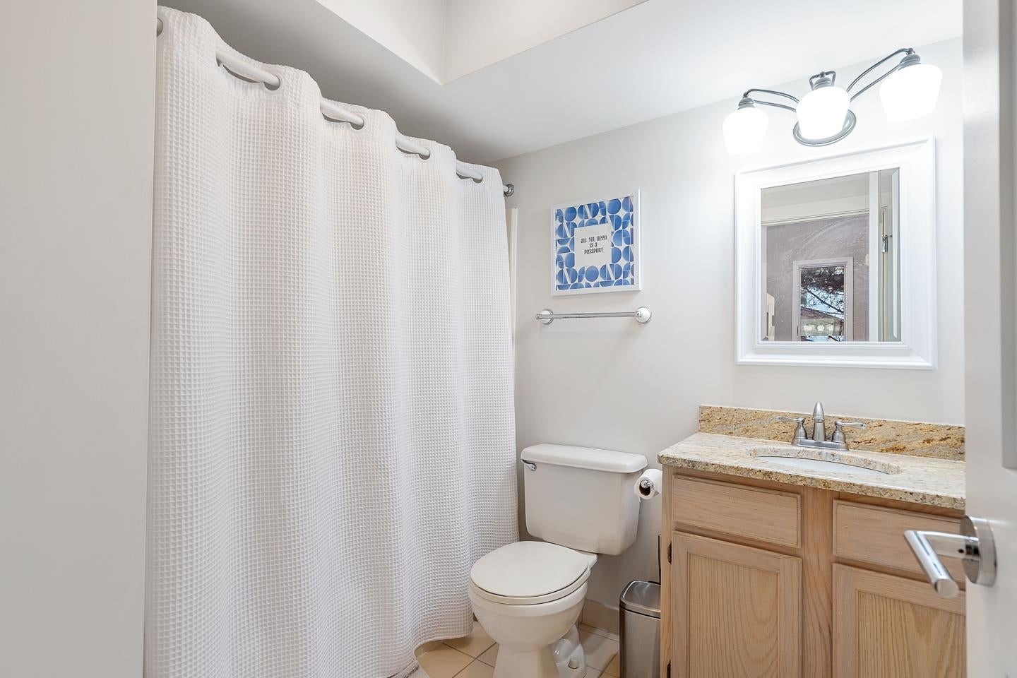 Sea Isle City, New Jersey, 08243, United States, 5 Bedrooms Bedrooms, ,4 BathroomsBathrooms,Residential,Active,1953272