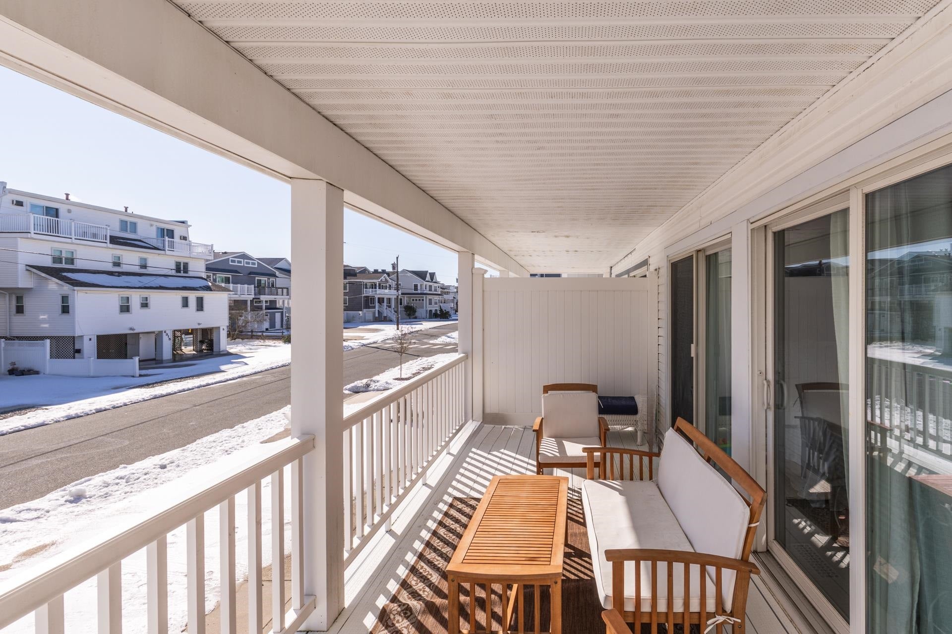 Sea Isle City, New Jersey, 08243, United States, 4 Bedrooms Bedrooms, ,2 BathroomsBathrooms,Residential,Active,2015859