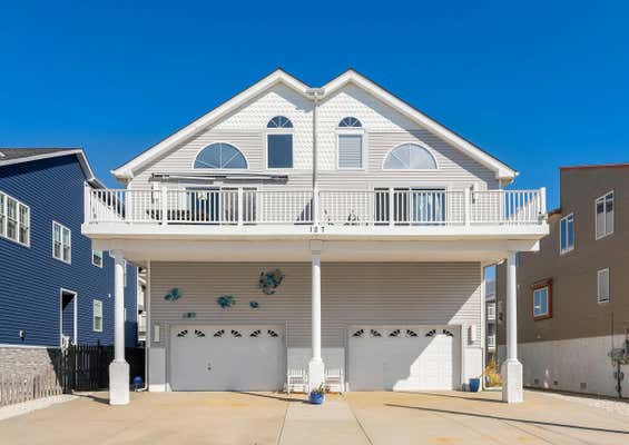 127 34TH ST # WEST, SEA ISLE CITY, NJ 08243 - Image 1