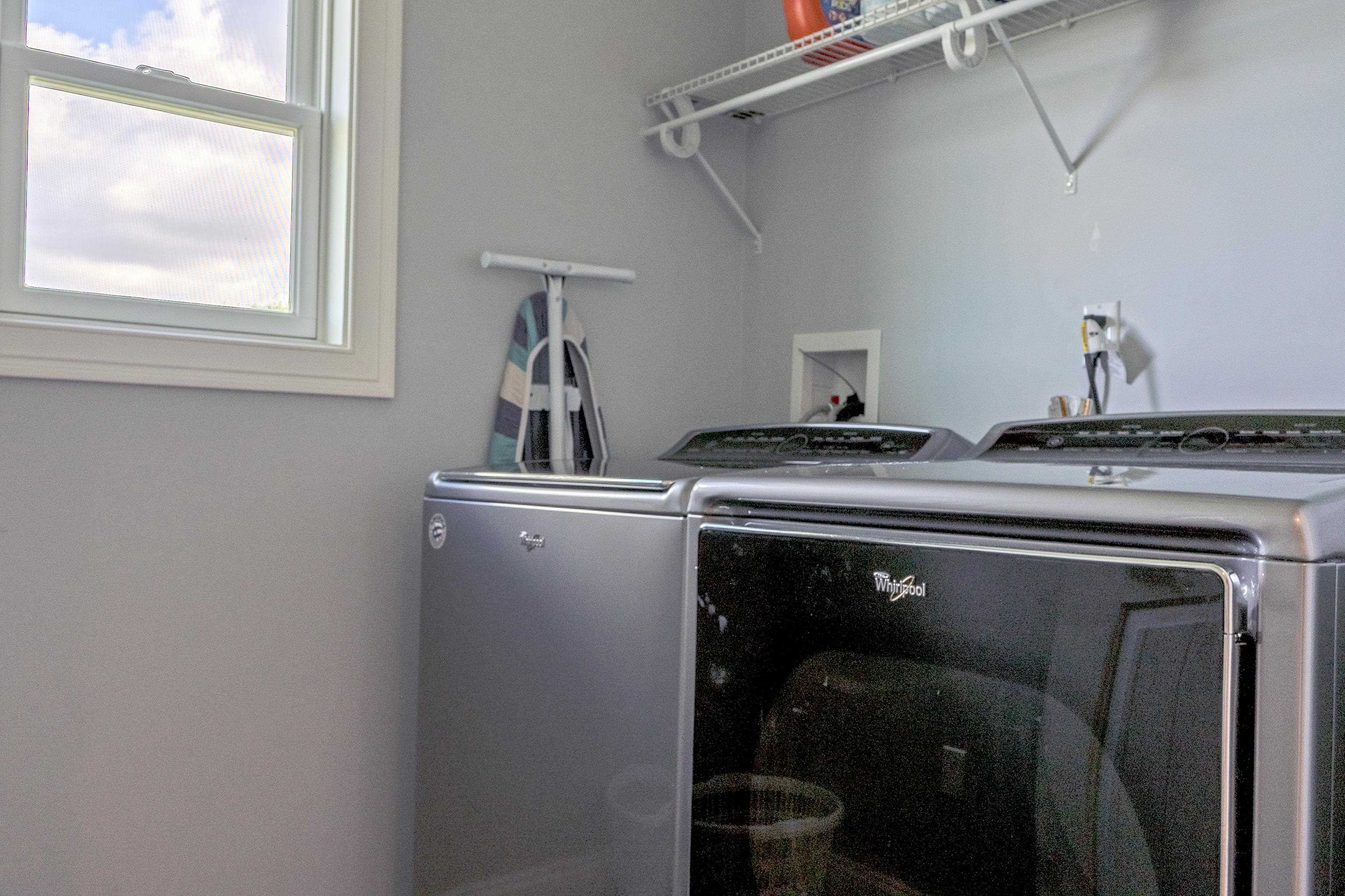 Cold Spring, New Jersey, 08204, United States, 4 Bedrooms Bedrooms, ,3 BathroomsBathrooms,Residential,Active,1942373