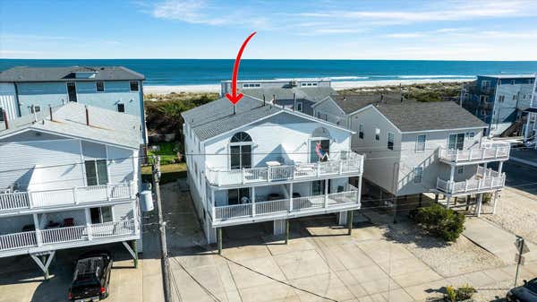 2709 LANDIS AVE # NORTH, SEA ISLE CITY, NJ 08243 - Image 1