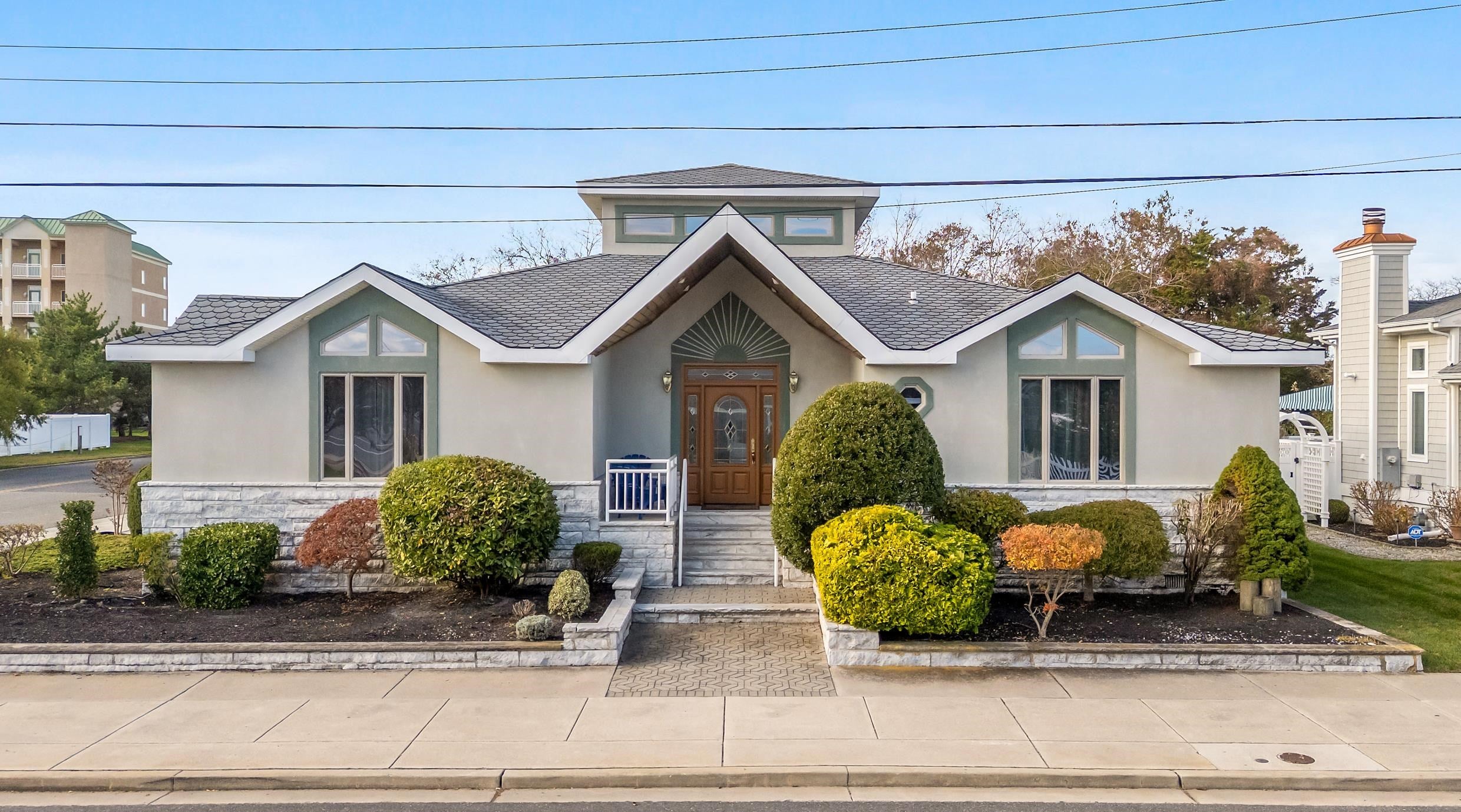 Wildwood Crest, New Jersey, 08260, United States, 4 Bedrooms Bedrooms, ,4 BathroomsBathrooms,Residential,Active,1993657