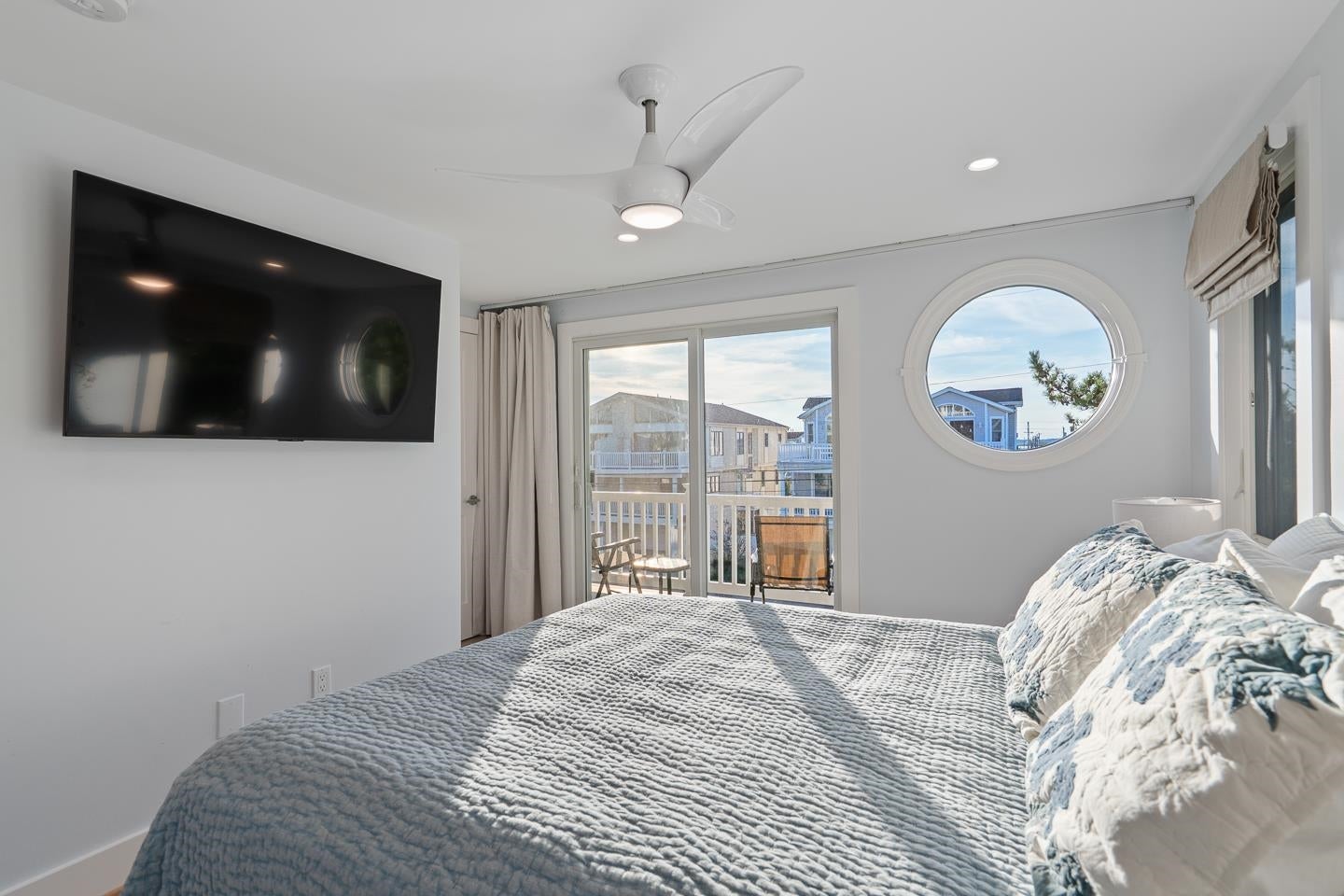 Sea Isle City, New Jersey, 08243, United States, 5 Bedrooms Bedrooms, ,4 BathroomsBathrooms,Residential,Active,1953272