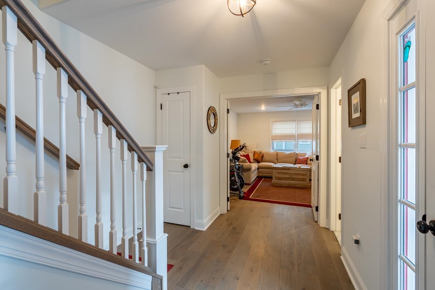 Sea Isle City, New Jersey, 08243, United States, 5 Bedrooms Bedrooms, ,5 BathroomsBathrooms,Residential,Active,2007004