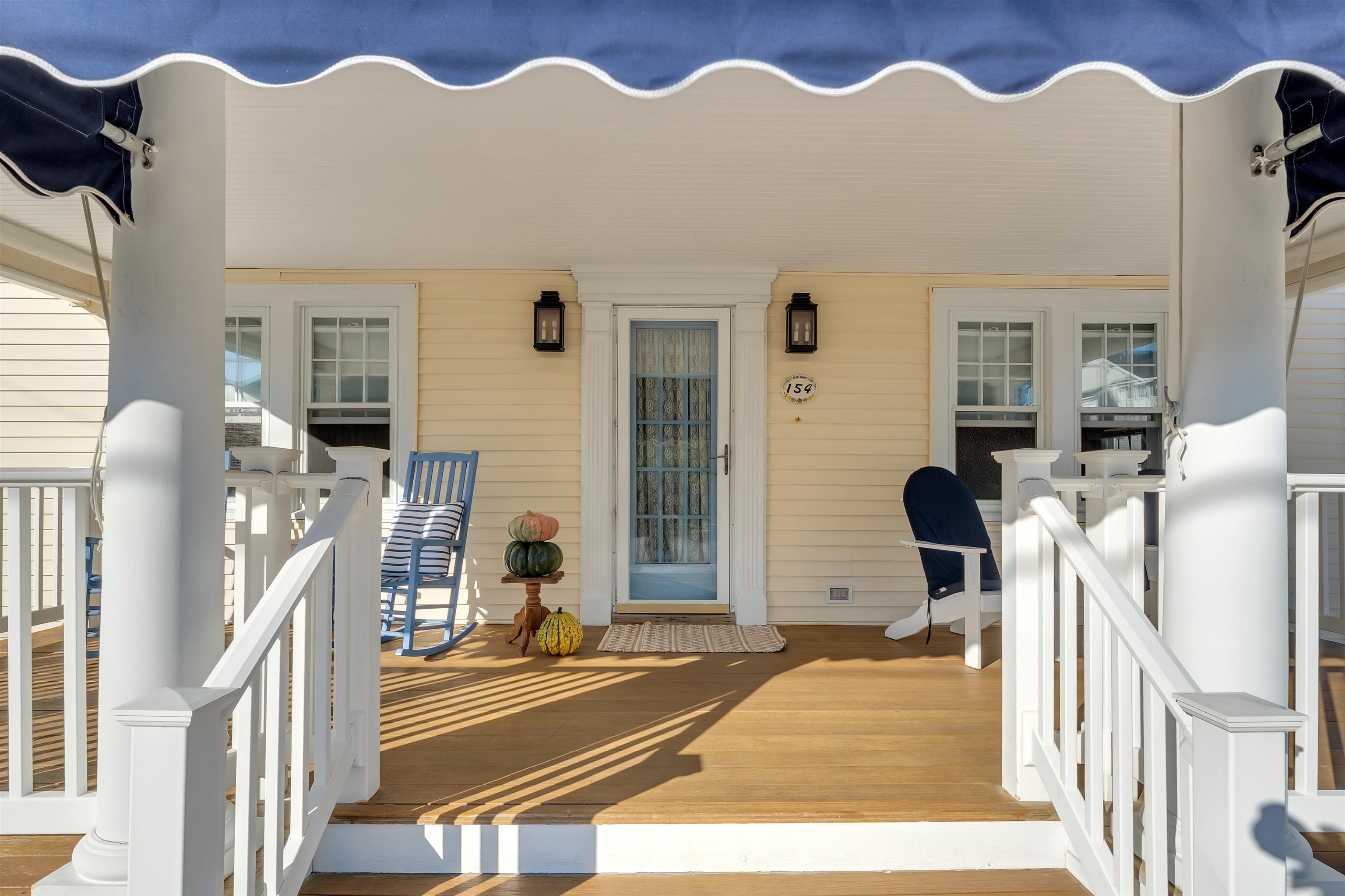 Stone Harbor, New Jersey, 08247, United States, 3 Bedrooms Bedrooms, ,2 BathroomsBathrooms,Residential,Active,1952622