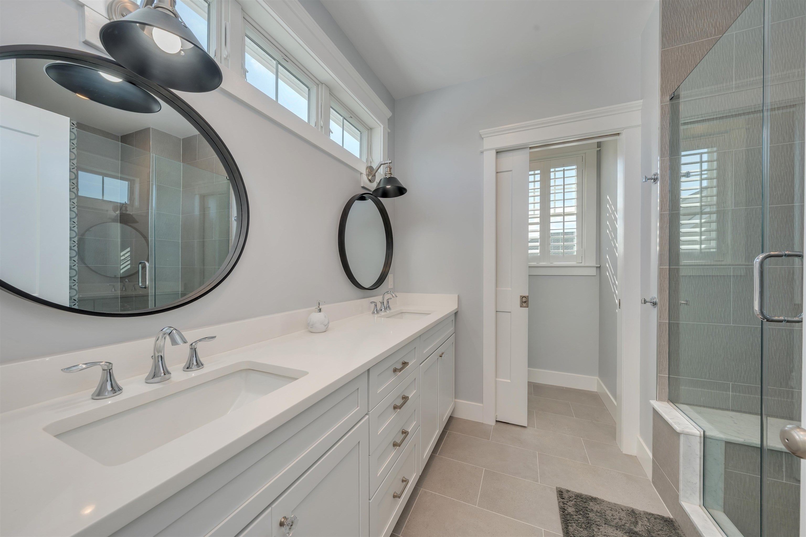 Stone Harbor, New Jersey, 08247, United States, ,7 BathroomsBathrooms,Residential,Active,1829942
