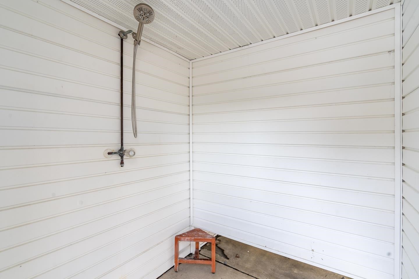 Sea Isle City, New Jersey, 08243, United States, 7 Bedrooms Bedrooms, ,5 BathroomsBathrooms,Residential,Pending,1993611