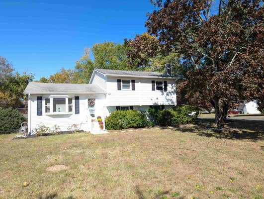 15 SECLUDED LN, RIO GRANDE, NJ 08242 - Image 1