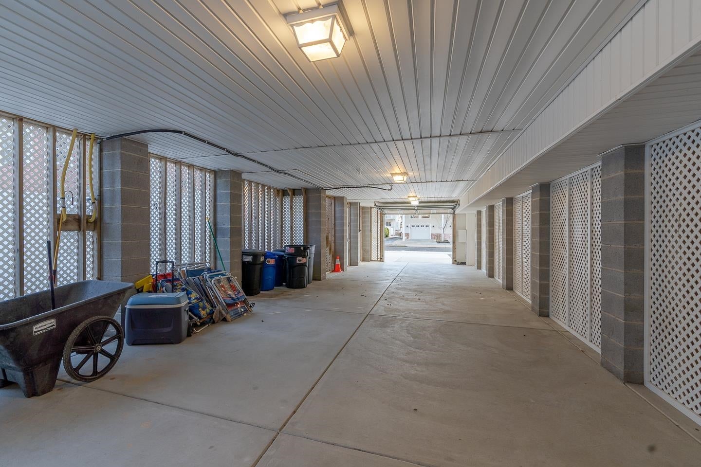 Sea Isle City, New Jersey, 08243, United States, 7 Bedrooms Bedrooms, ,5 BathroomsBathrooms,Residential,Pending,1993611