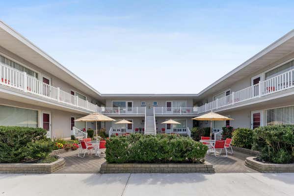 9816 2ND AVE # 17, STONE HARBOR, NJ 08247 - Image 1