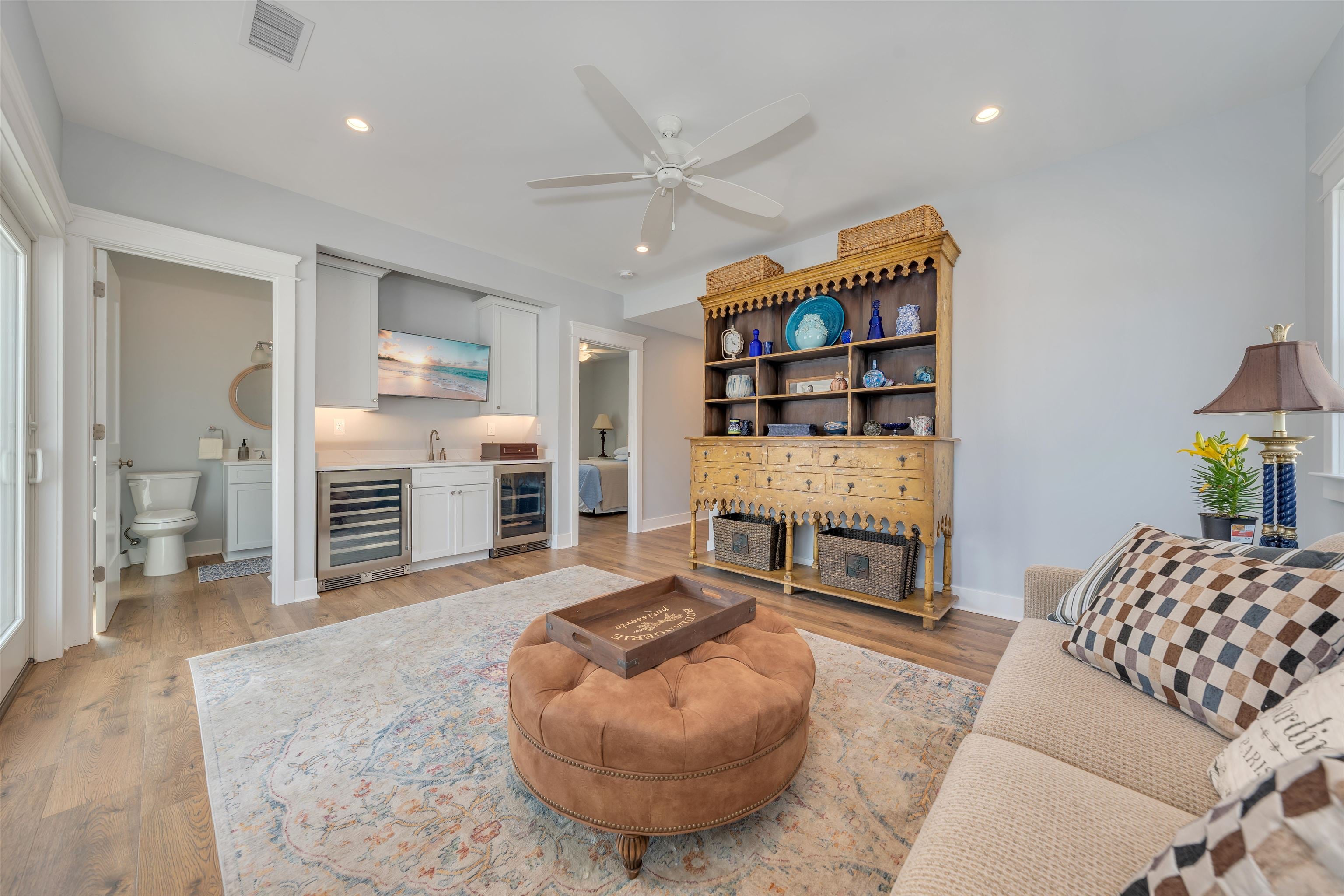 Stone Harbor, New Jersey, 08247, United States, ,7 BathroomsBathrooms,Residential,Active,1829942