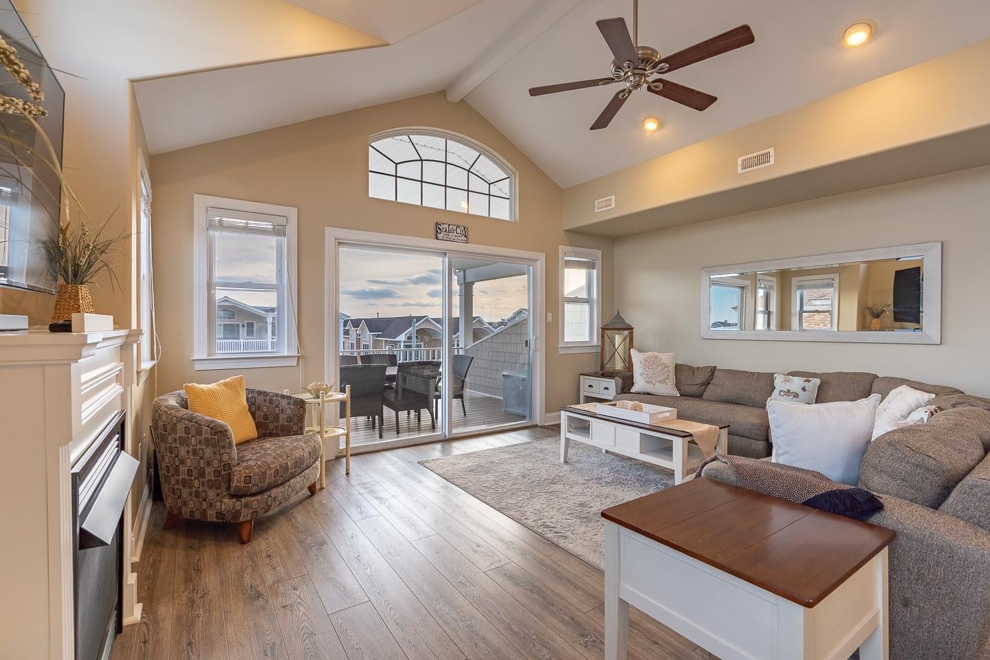 Sea Isle City, New Jersey, 08243, United States, 7 Bedrooms Bedrooms, ,5 BathroomsBathrooms,Residential,Pending,1993611