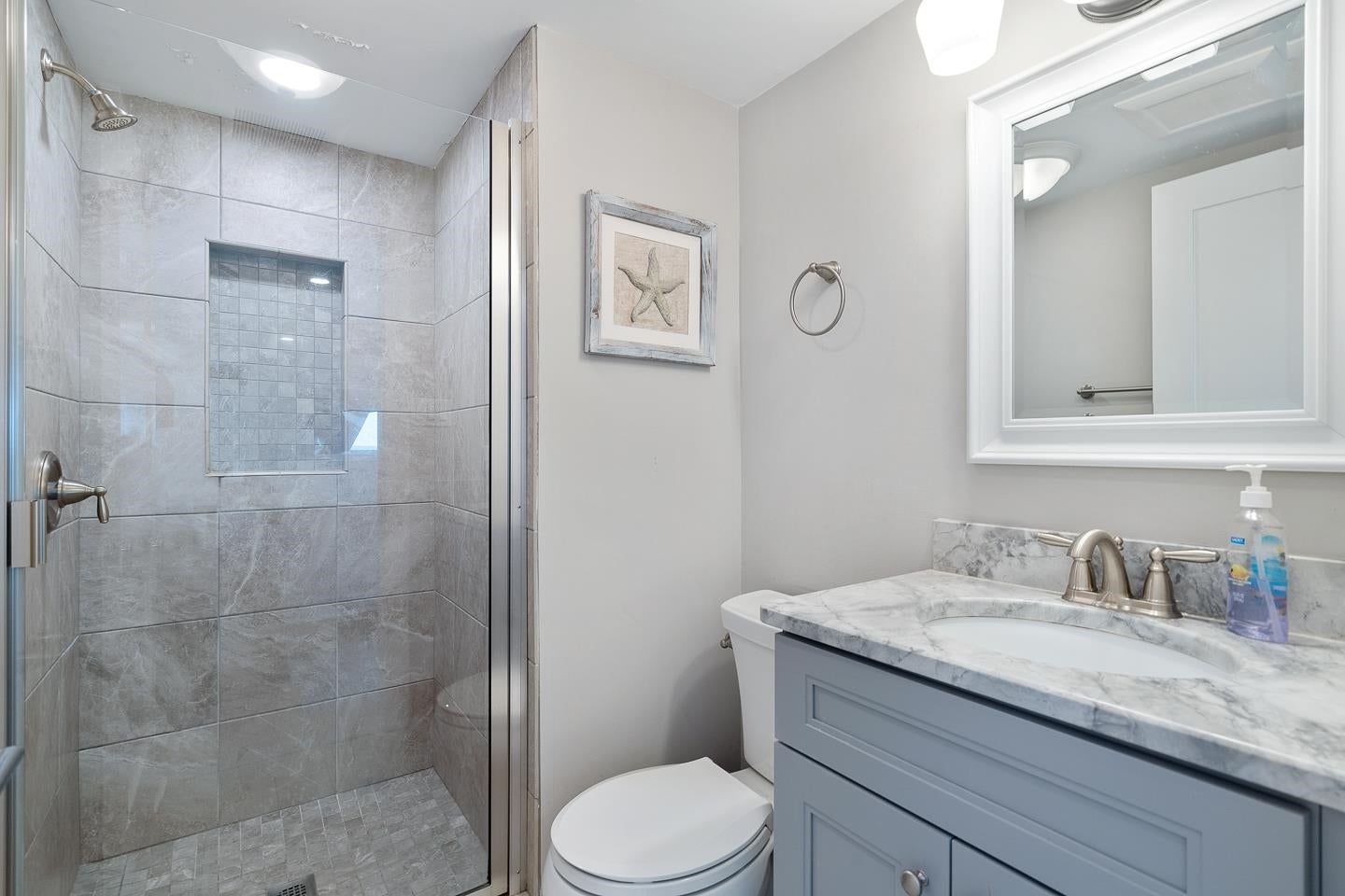 Sea Isle City, New Jersey, 08243, United States, 5 Bedrooms Bedrooms, ,4 BathroomsBathrooms,Residential,Active,1953272