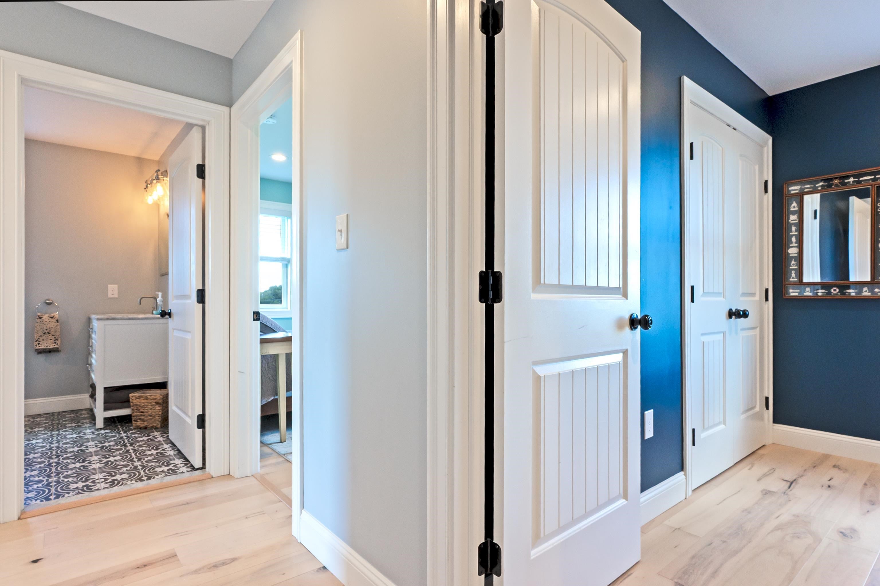 Cold Spring, New Jersey, 08204, United States, 4 Bedrooms Bedrooms, ,3 BathroomsBathrooms,Residential,Active,1942373