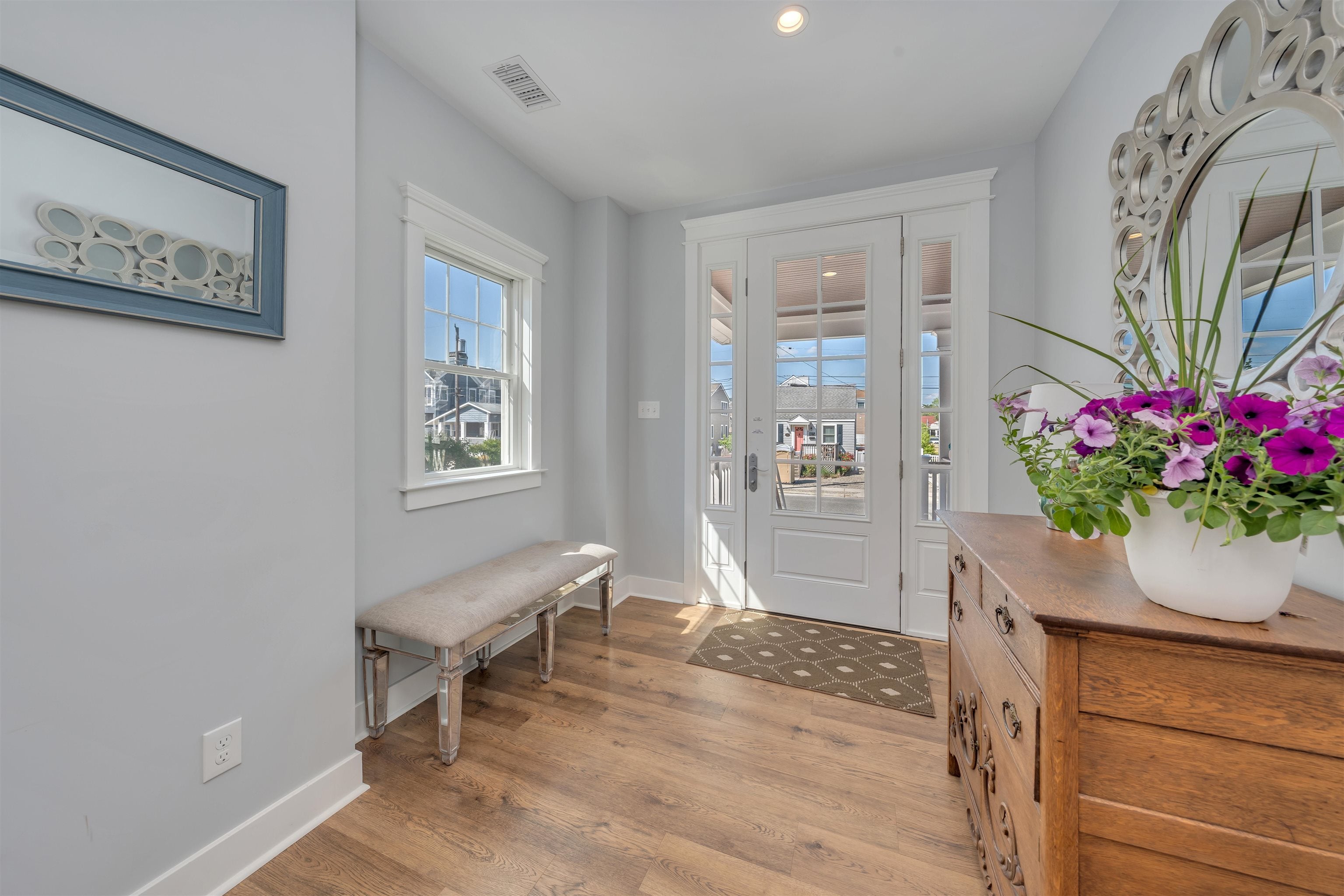 Stone Harbor, New Jersey, 08247, United States, ,7 BathroomsBathrooms,Residential,Active,1829942
