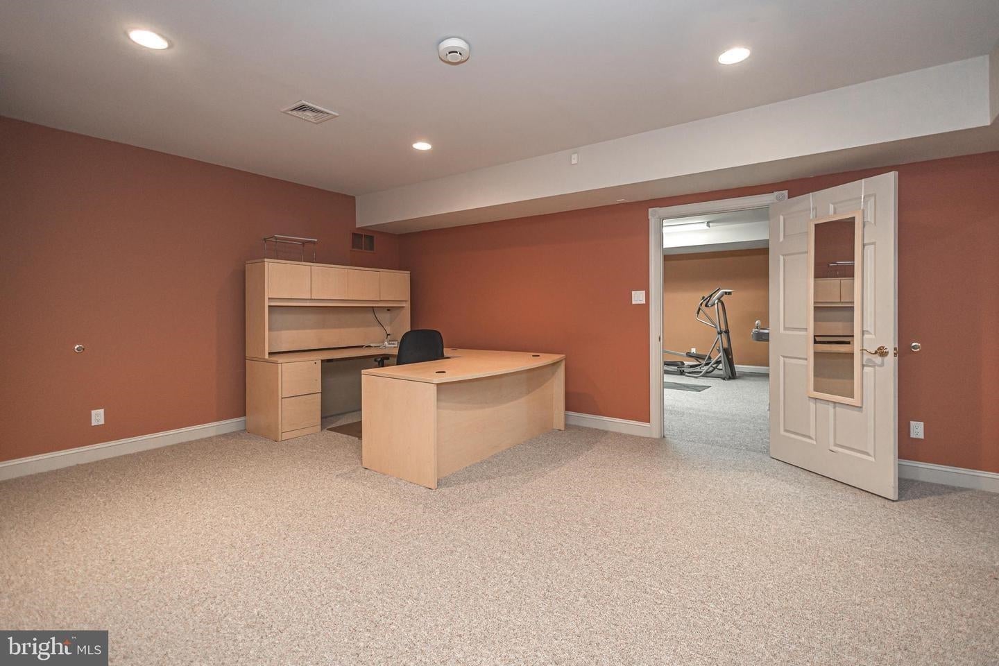 Moorestown, New Jersey, 08057, United States, 5 Bedrooms Bedrooms, ,7 BathroomsBathrooms,Residential,Active,1898011