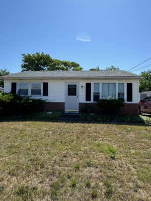 707 ARCTIC AVE, NORTH CAPE MAY, NJ 08204 - Image 1