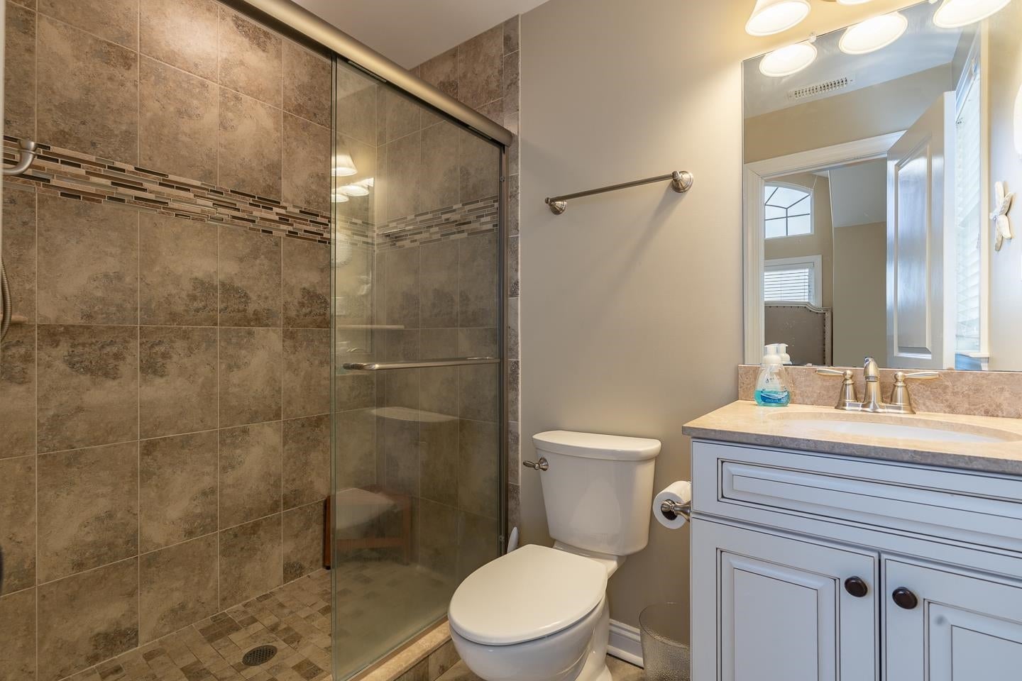 Sea Isle City, New Jersey, 08243, United States, 7 Bedrooms Bedrooms, ,5 BathroomsBathrooms,Residential,Pending,1993611