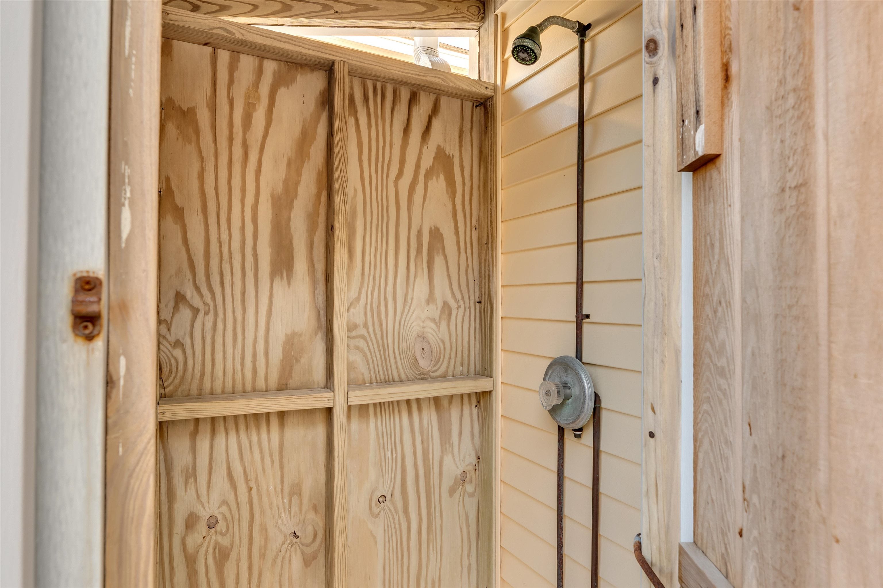 Stone Harbor, New Jersey, 08247, United States, 3 Bedrooms Bedrooms, ,2 BathroomsBathrooms,Residential,Active,1952622