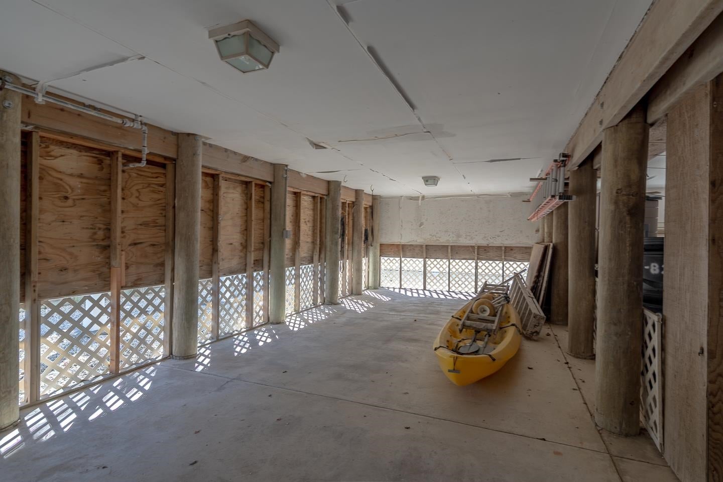 Sea Isle City, New Jersey, 08243, United States, 4 Bedrooms Bedrooms, ,4 BathroomsBathrooms,Residential,Active,2001058