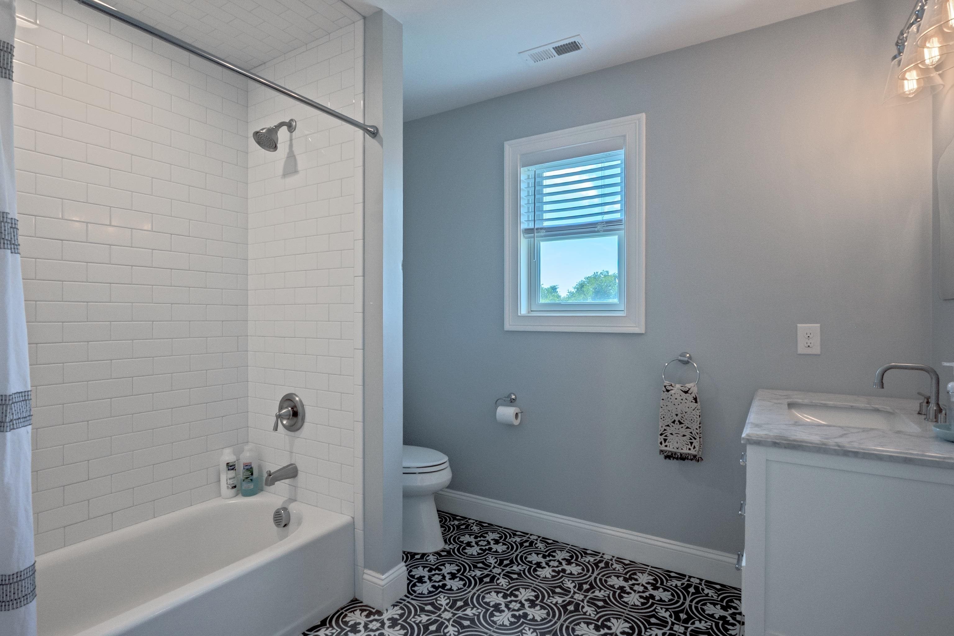 Cold Spring, New Jersey, 08204, United States, 4 Bedrooms Bedrooms, ,3 BathroomsBathrooms,Residential,Active,1942373