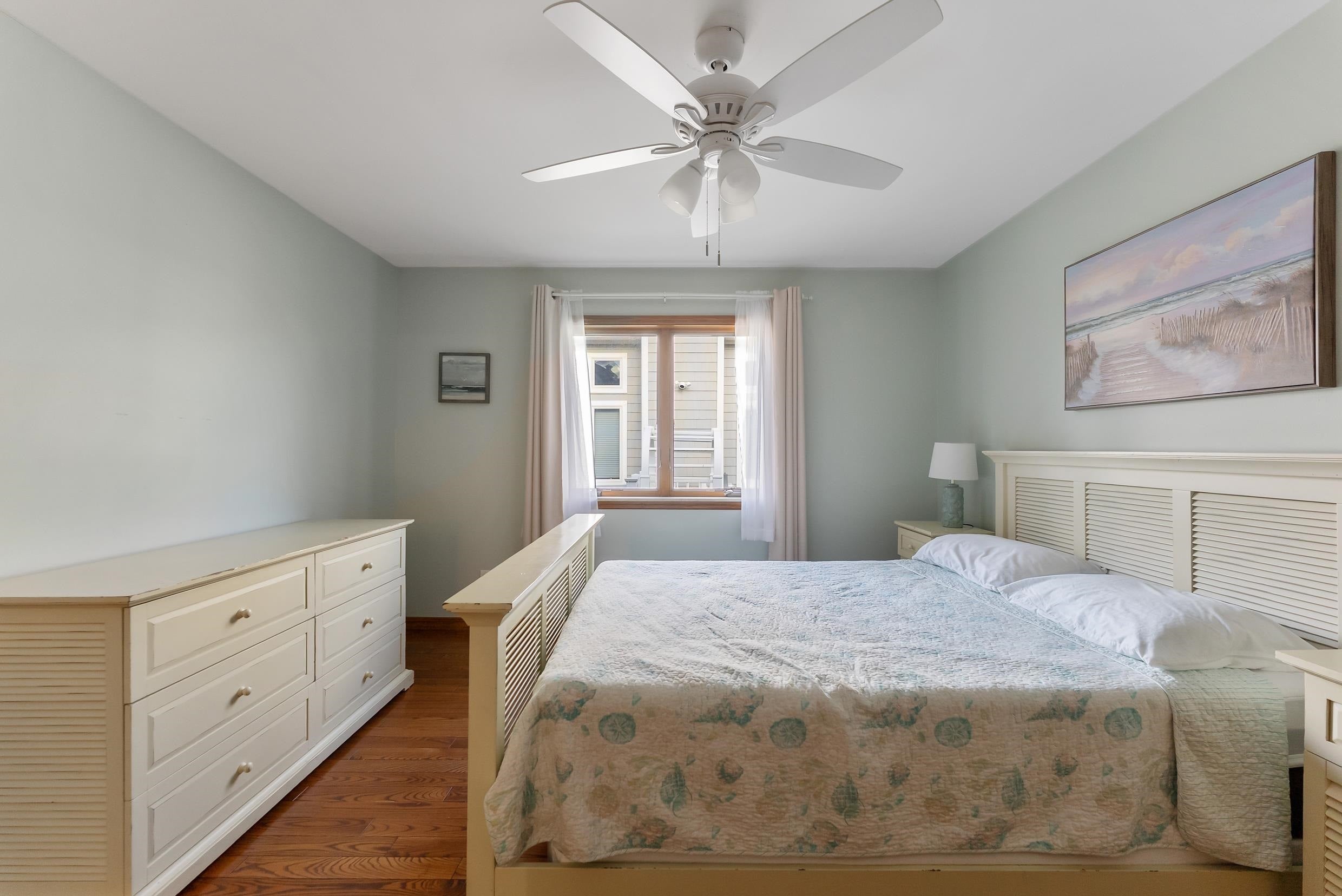 Wildwood Crest, New Jersey, 08260, United States, 4 Bedrooms Bedrooms, ,4 BathroomsBathrooms,Residential,Active,1993657