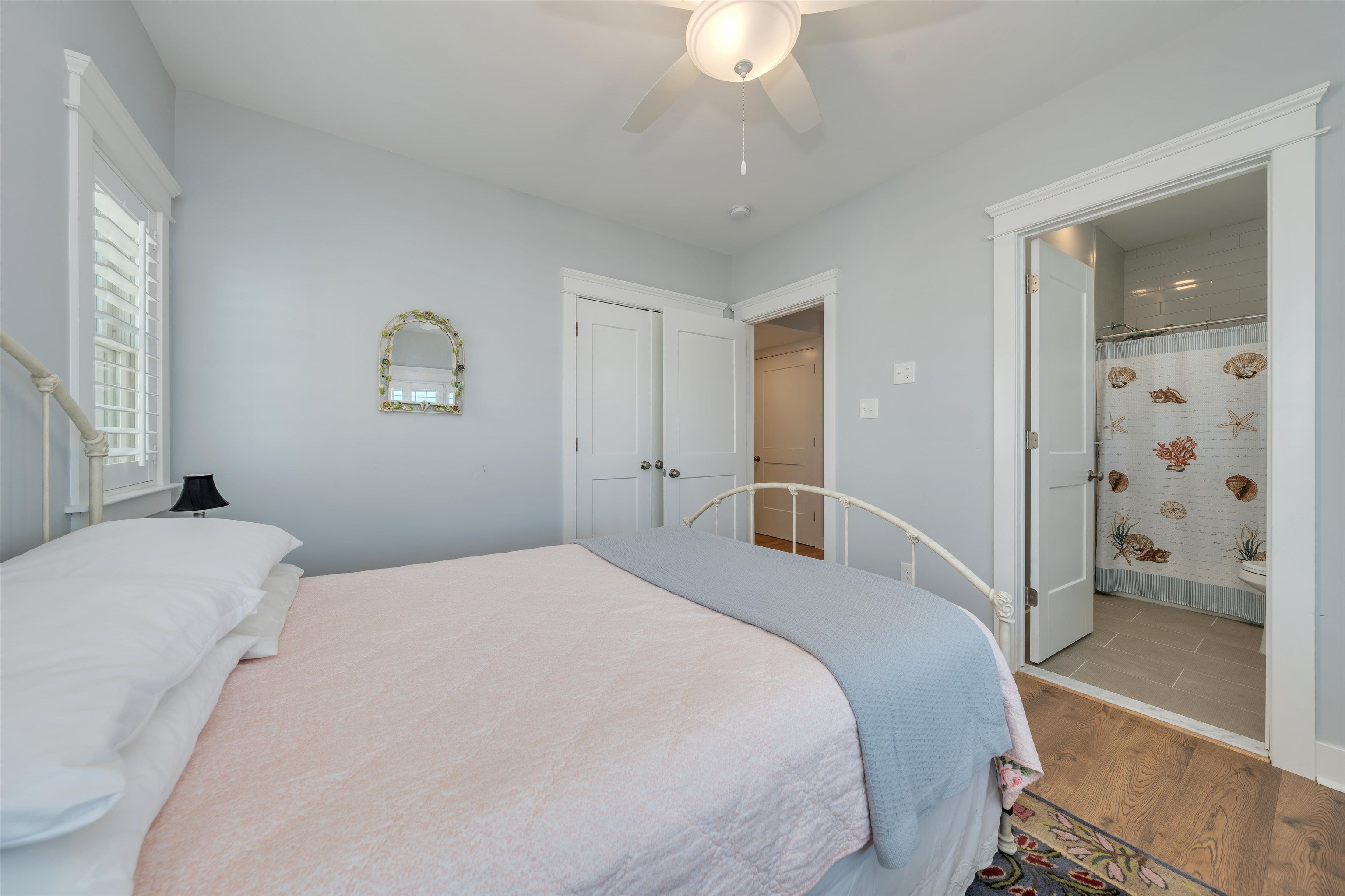 Stone Harbor, New Jersey, 08247, United States, ,7 BathroomsBathrooms,Residential,Active,1829942