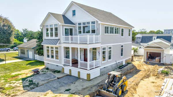 10 DELFORD DR, CAPE MAY, NJ 08204 - Image 1