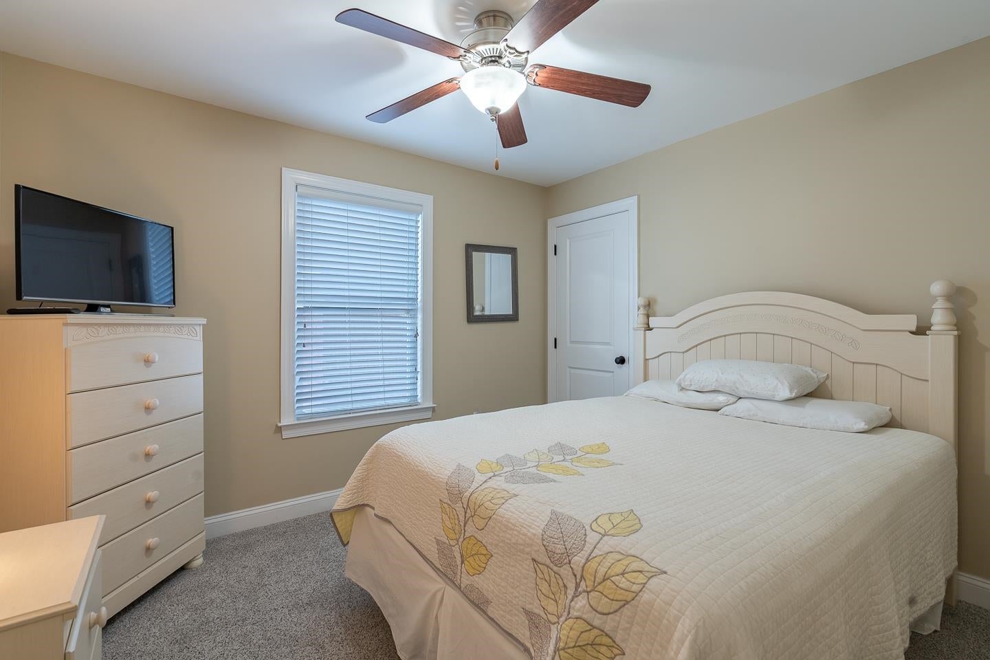 Sea Isle City, New Jersey, 08243, United States, 7 Bedrooms Bedrooms, ,5 BathroomsBathrooms,Residential,Pending,1993611