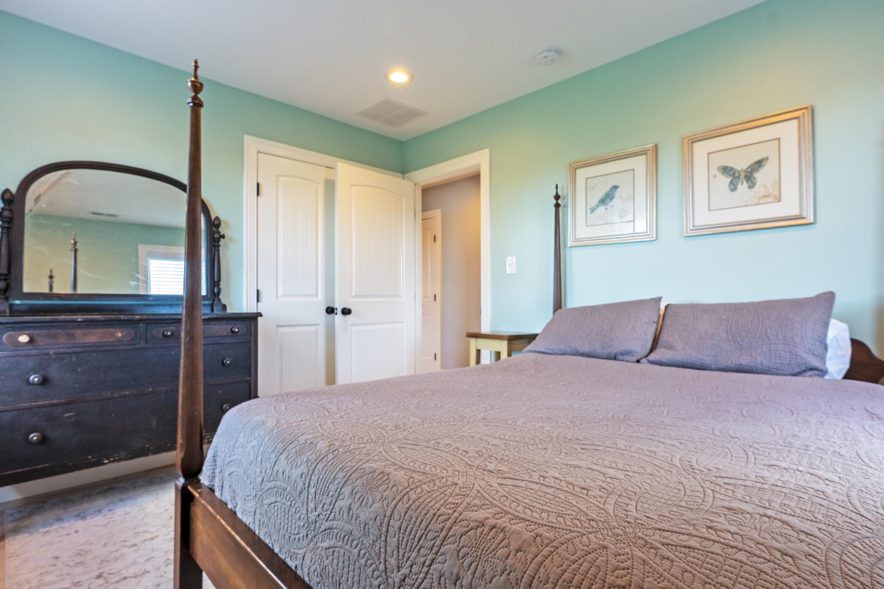 Cold Spring, New Jersey, 08204, United States, 4 Bedrooms Bedrooms, ,3 BathroomsBathrooms,Residential,Active,1942373