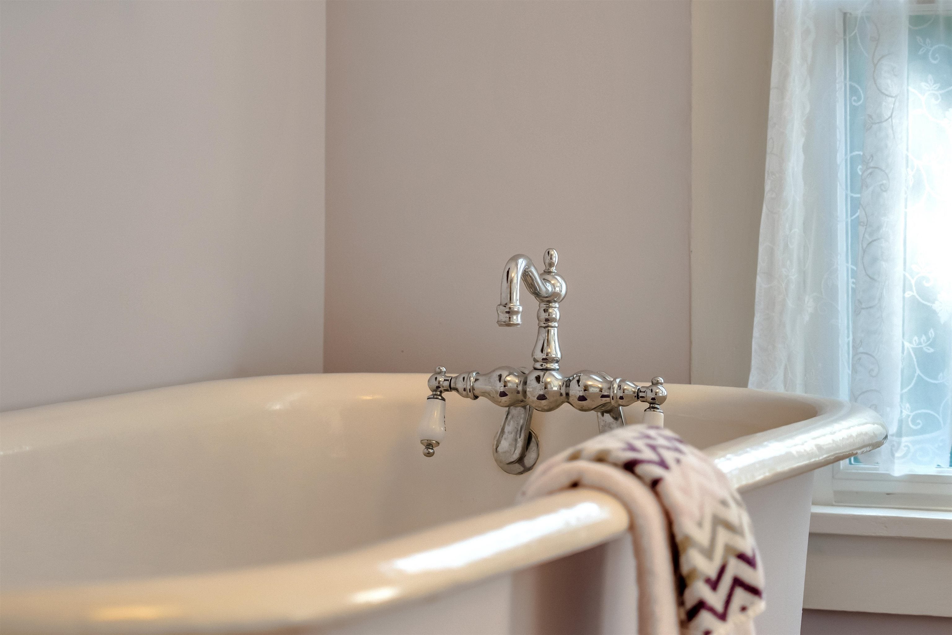 Cape May, New Jersey, 08204, United States, 4 Bedrooms Bedrooms, ,4 BathroomsBathrooms,Residential,Active,1889029