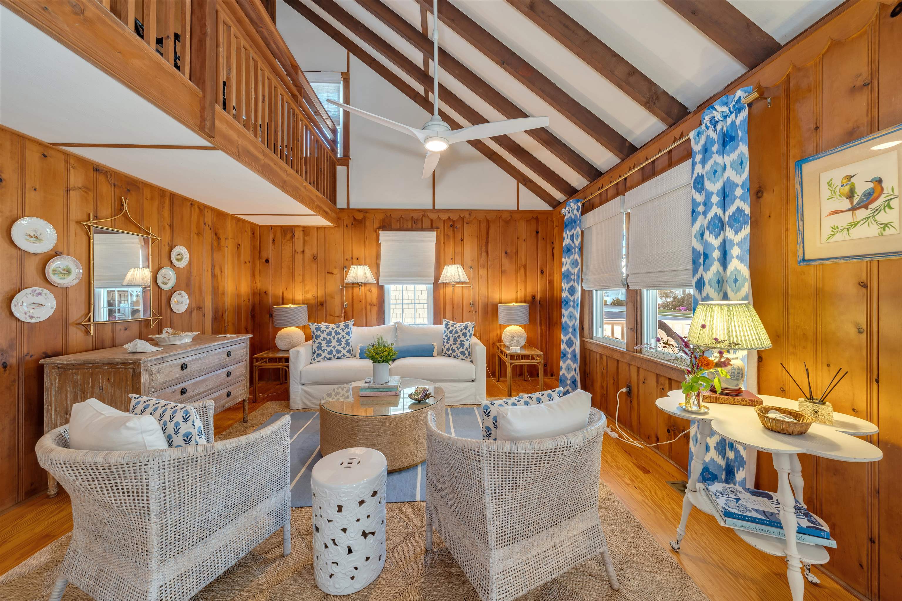 Stone Harbor, New Jersey, 08247, United States, 3 Bedrooms Bedrooms, ,2 BathroomsBathrooms,Residential,Active,1952622