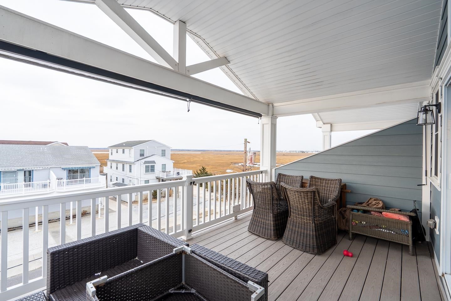 Sea Isle City, New Jersey, 08243, United States, 5 Bedrooms Bedrooms, ,5 BathroomsBathrooms,Residential,Active,2007004