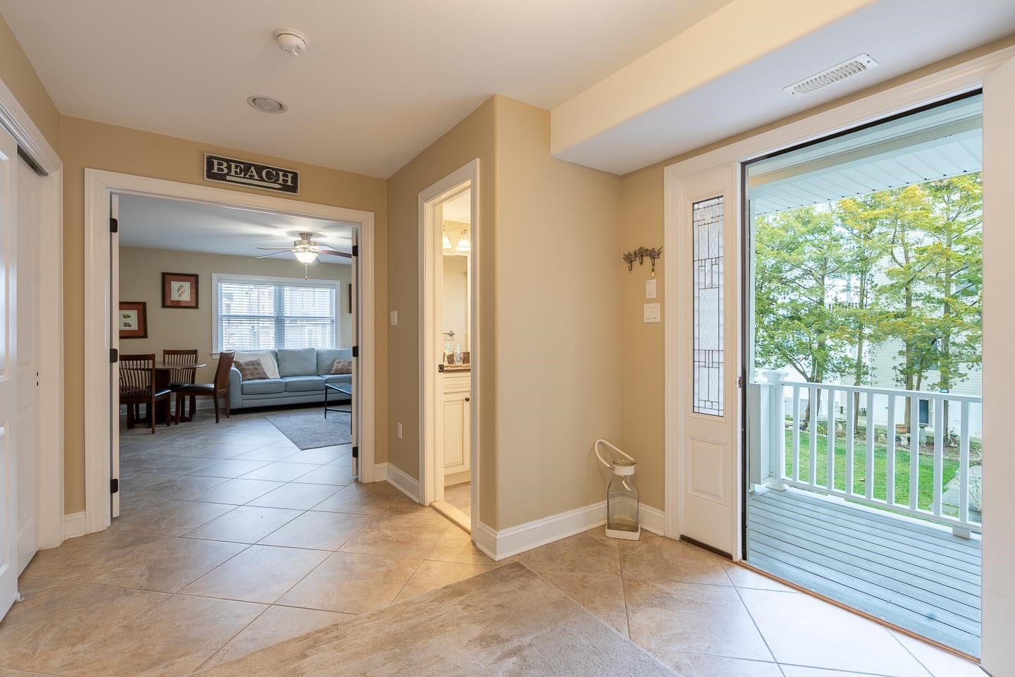 Sea Isle City, New Jersey, 08243, United States, 7 Bedrooms Bedrooms, ,5 BathroomsBathrooms,Residential,Pending,1993611