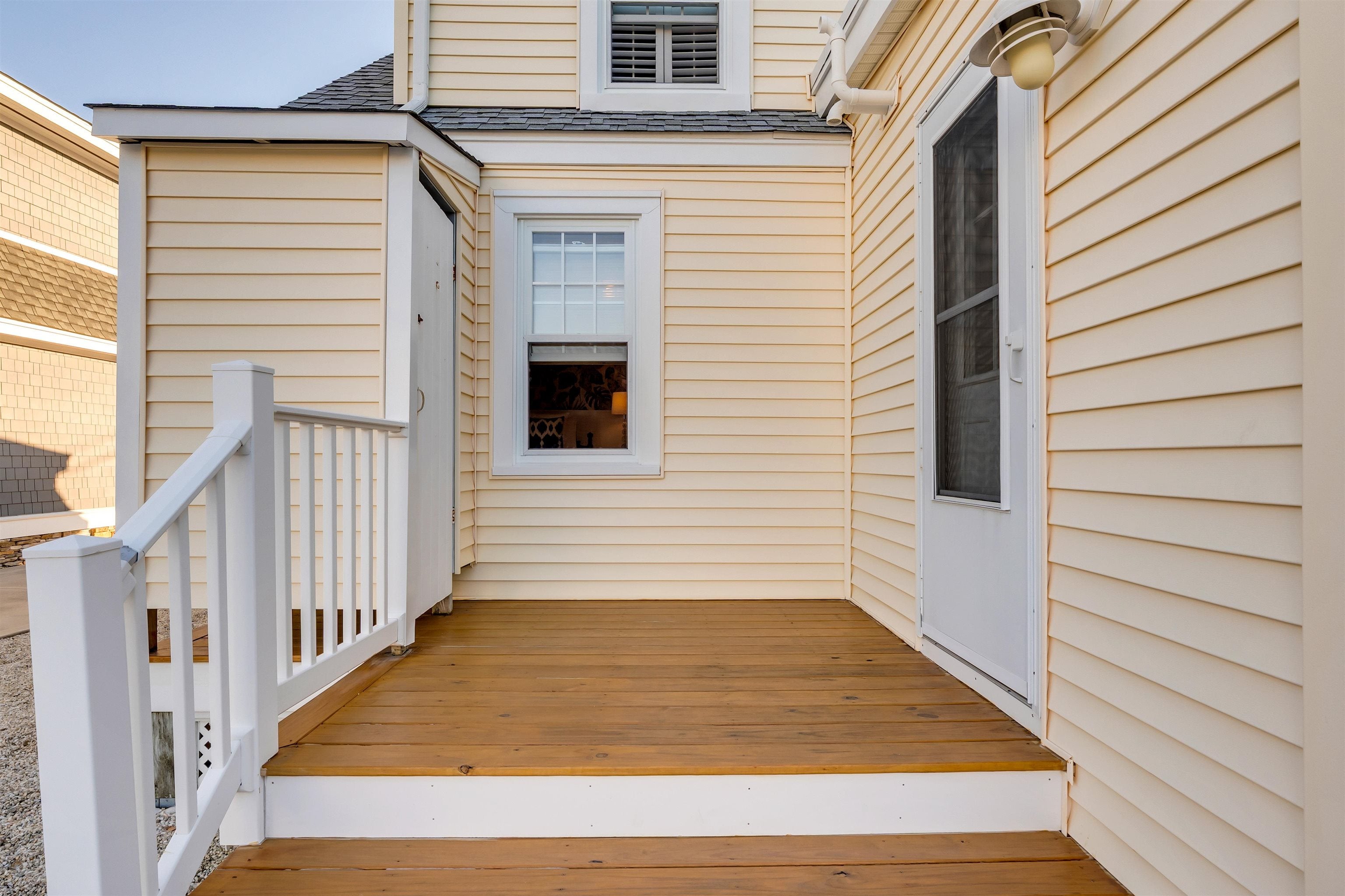 Stone Harbor, New Jersey, 08247, United States, 3 Bedrooms Bedrooms, ,2 BathroomsBathrooms,Residential,Active,1952622