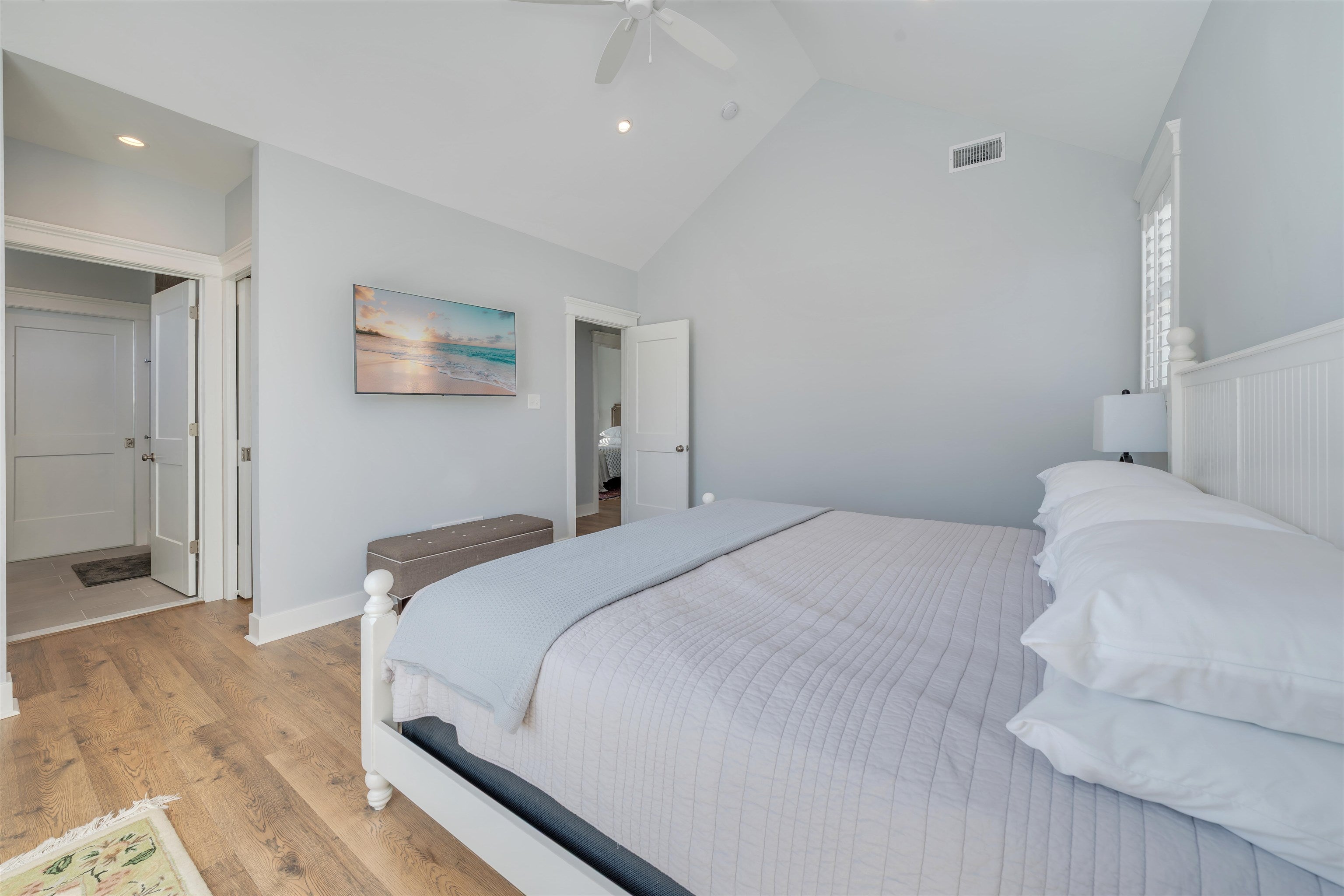 Stone Harbor, New Jersey, 08247, United States, ,7 BathroomsBathrooms,Residential,Active,1829942