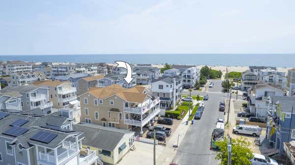 105 88TH ST, SEA ISLE CITY, NJ 08243, photo 2 of 45