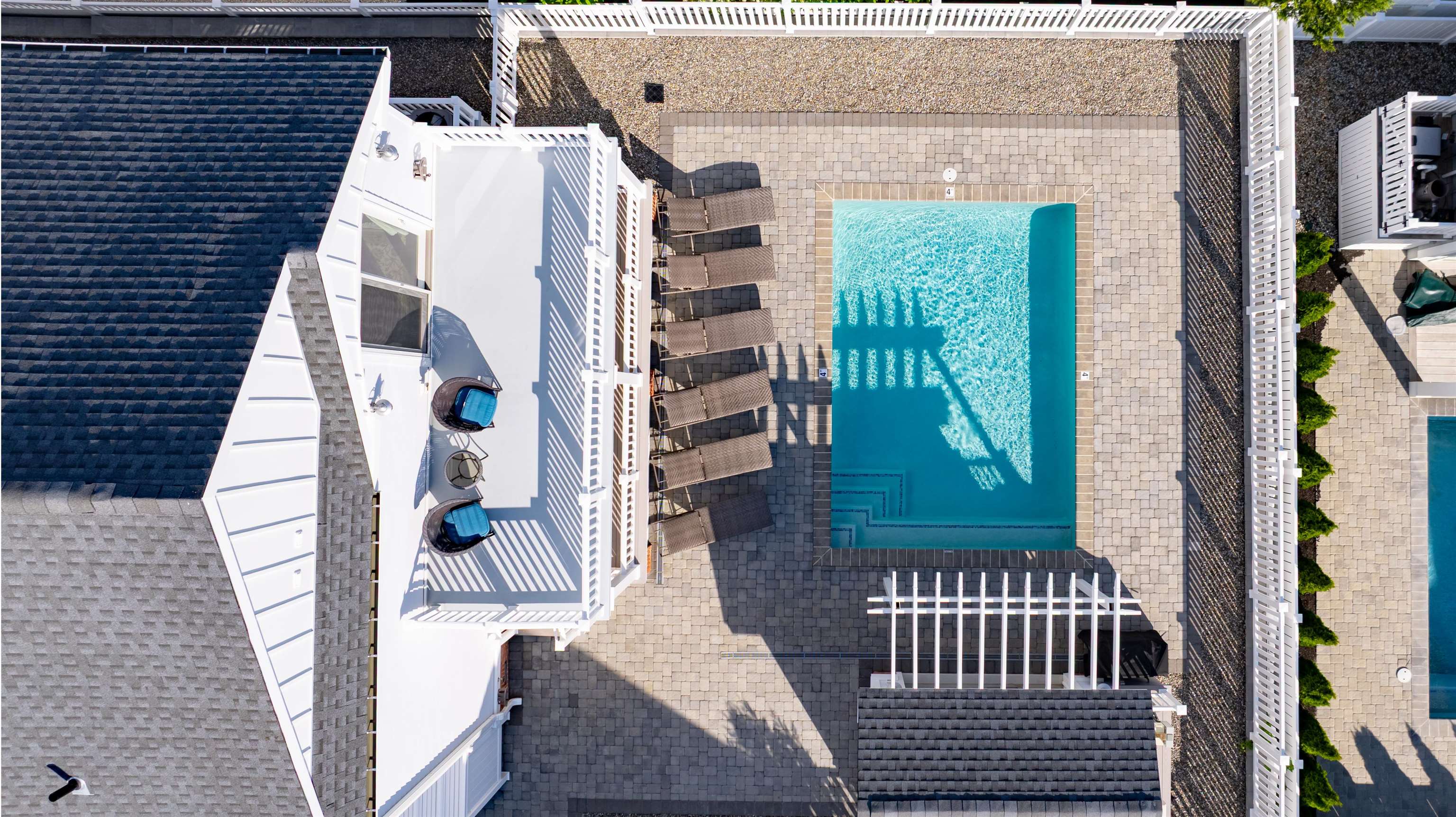 Stone Harbor, New Jersey, 08247, United States, ,7 BathroomsBathrooms,Residential,Active,1829942