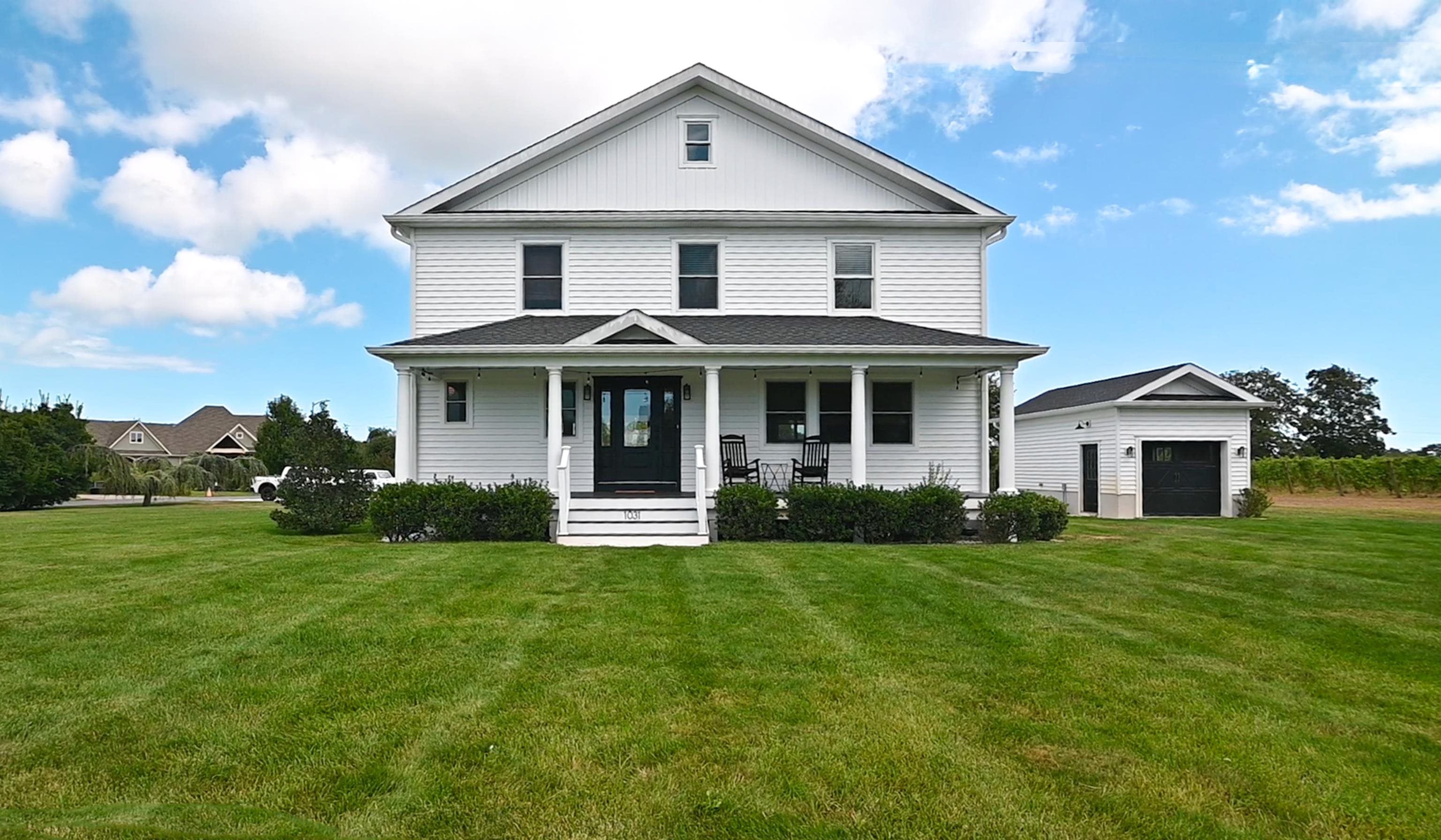 Cold Spring, New Jersey, 08204, United States, 4 Bedrooms Bedrooms, ,3 BathroomsBathrooms,Residential,Active,1942373 Cold Spring, New Jersey, 08204, United States, 4 Bedrooms Bedrooms, ,3 BathroomsBathrooms,Residential,Active,1942373