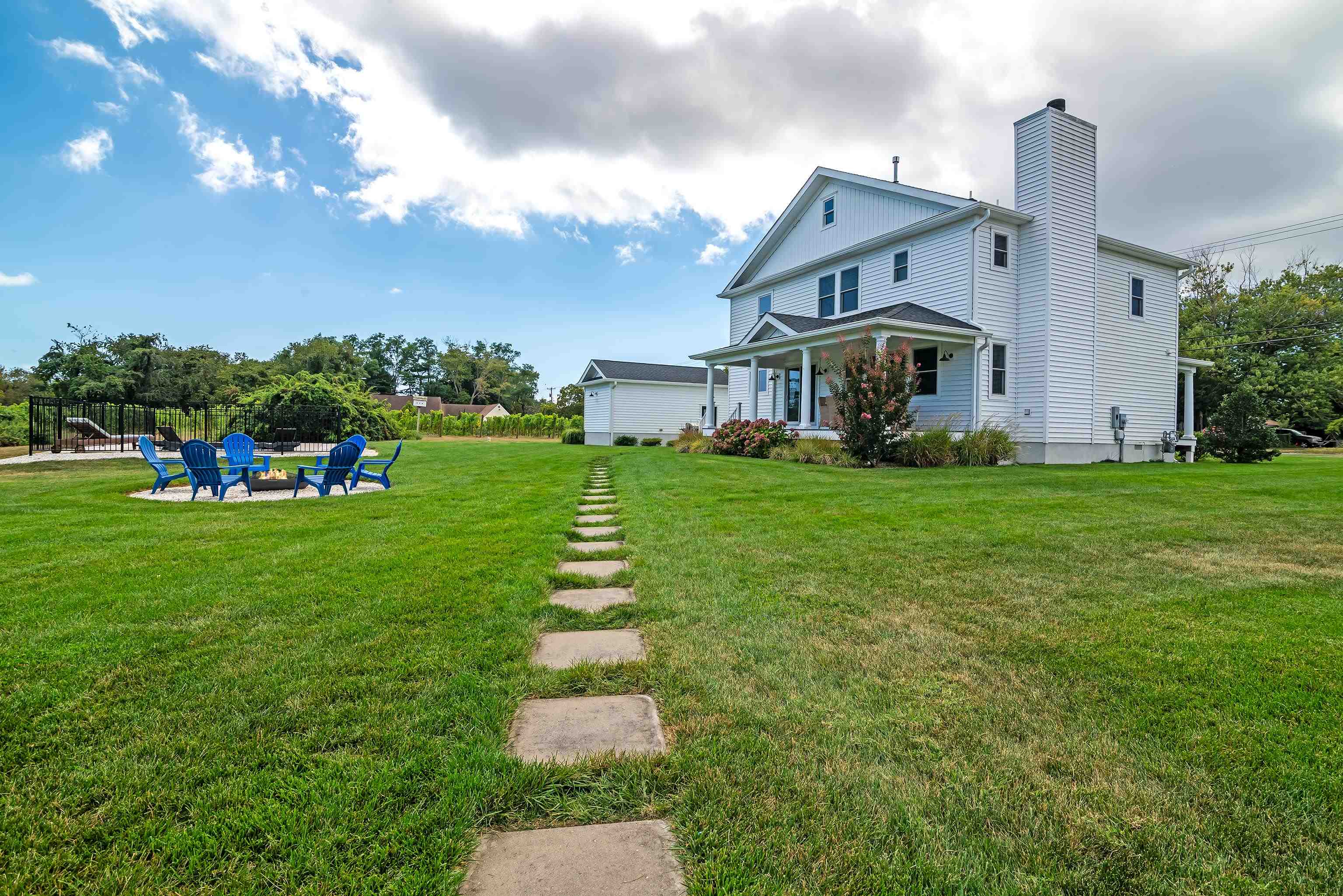 Cold Spring, New Jersey, 08204, United States, 4 Bedrooms Bedrooms, ,3 BathroomsBathrooms,Residential,Active,1942373