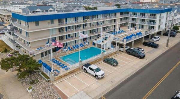 1000 JOHN F KENNEDY BLVD # 310, NORTH WILDWOOD, NJ 08260 - Image 1