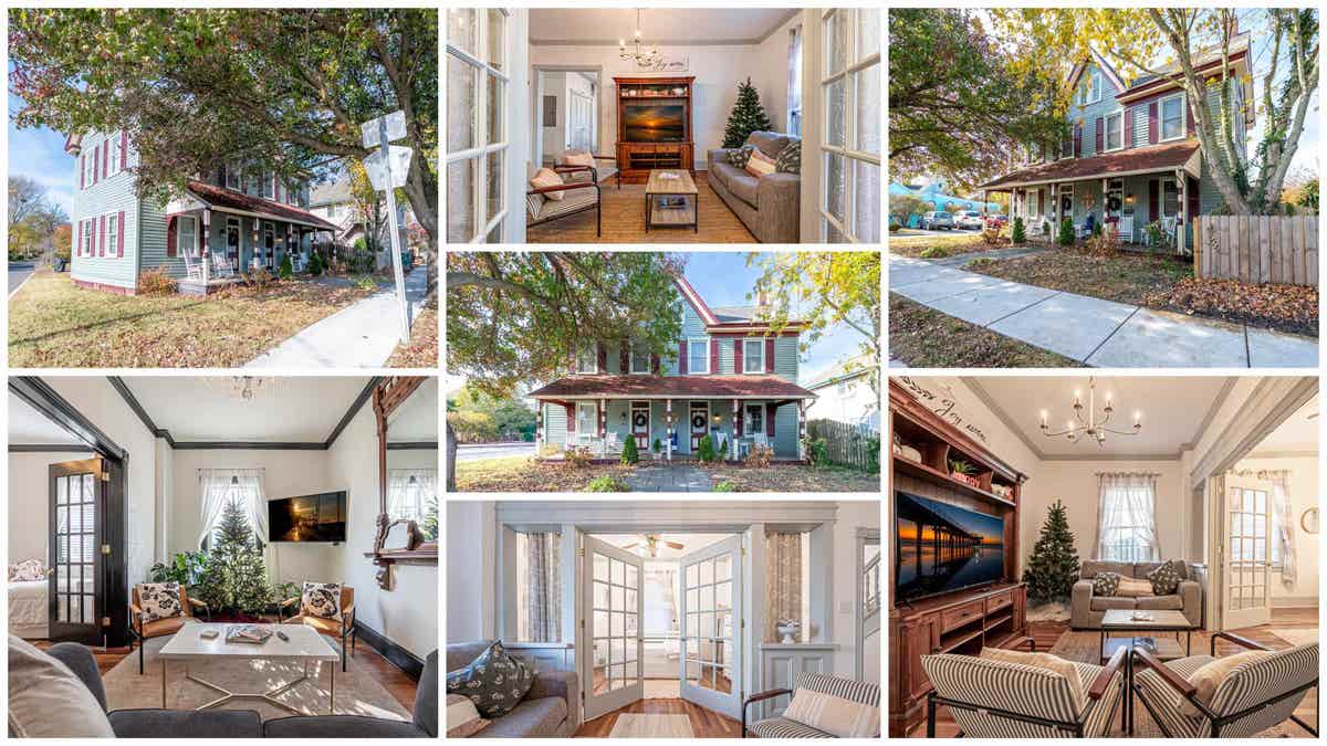 414 BROADWAY Unit 414