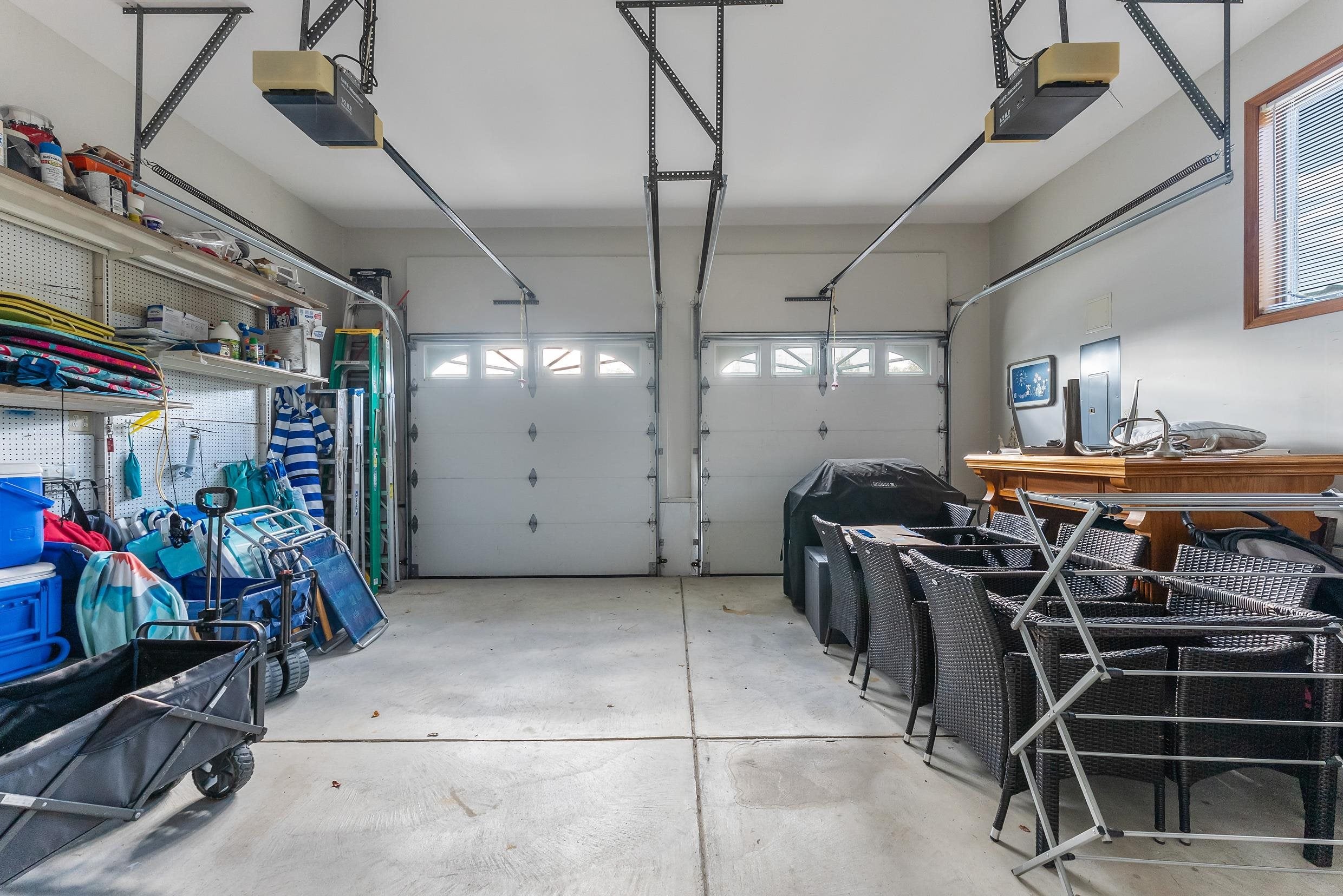 Wildwood Crest, New Jersey, 08260, United States, 4 Bedrooms Bedrooms, ,4 BathroomsBathrooms,Residential,Active,1993657