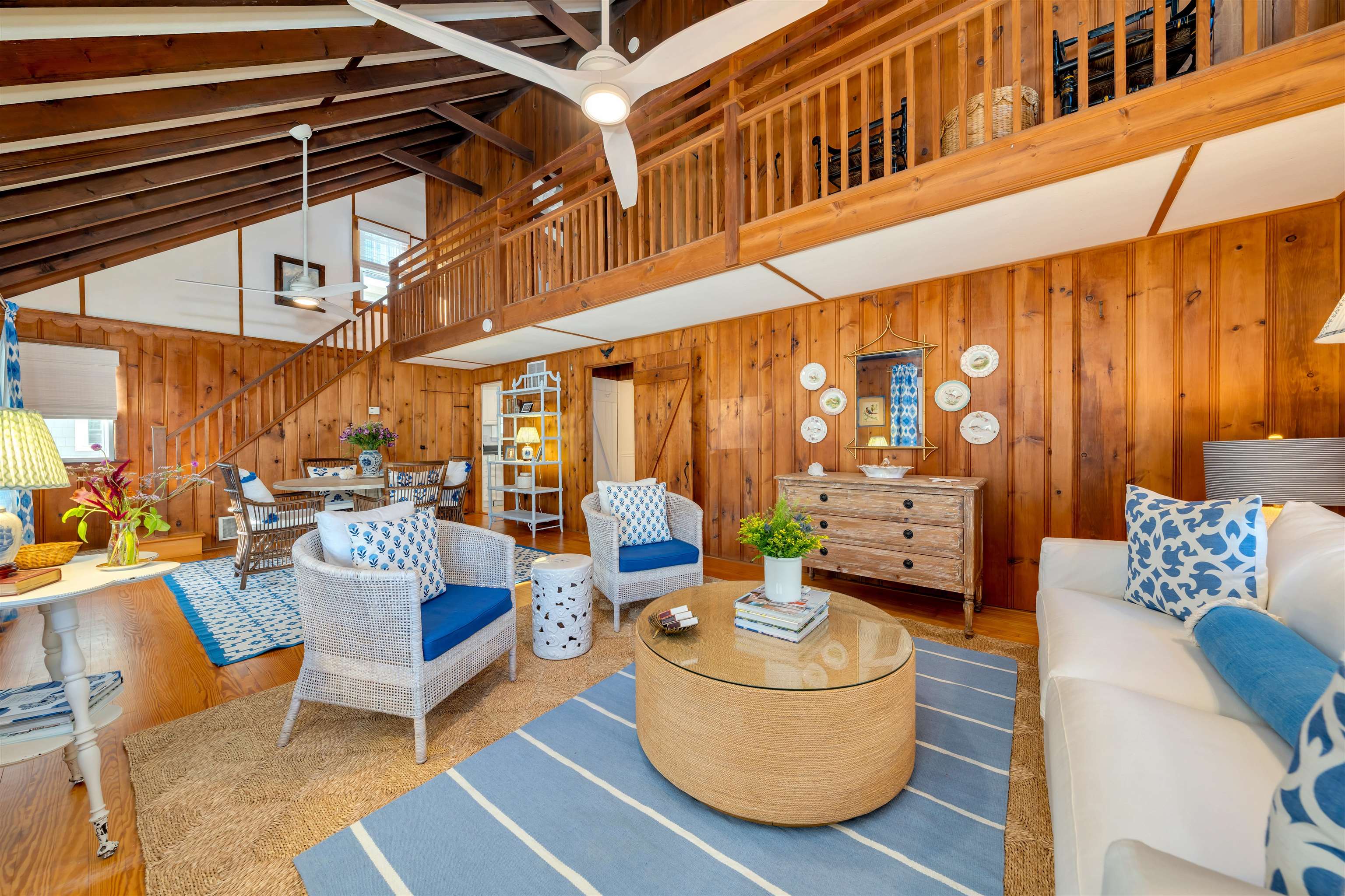 Stone Harbor, New Jersey, 08247, United States, 3 Bedrooms Bedrooms, ,2 BathroomsBathrooms,Residential,Active,1952622