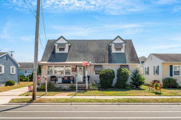 8605 PACIFIC AVE, WILDWOOD CREST, NJ 08260 - Image 1