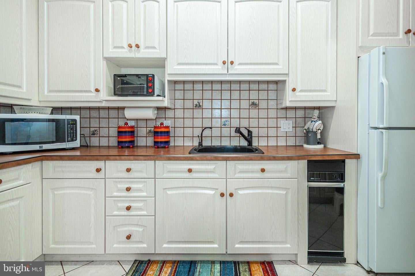 Moorestown, New Jersey, 08057, United States, 5 Bedrooms Bedrooms, ,7 BathroomsBathrooms,Residential,Active,1898011