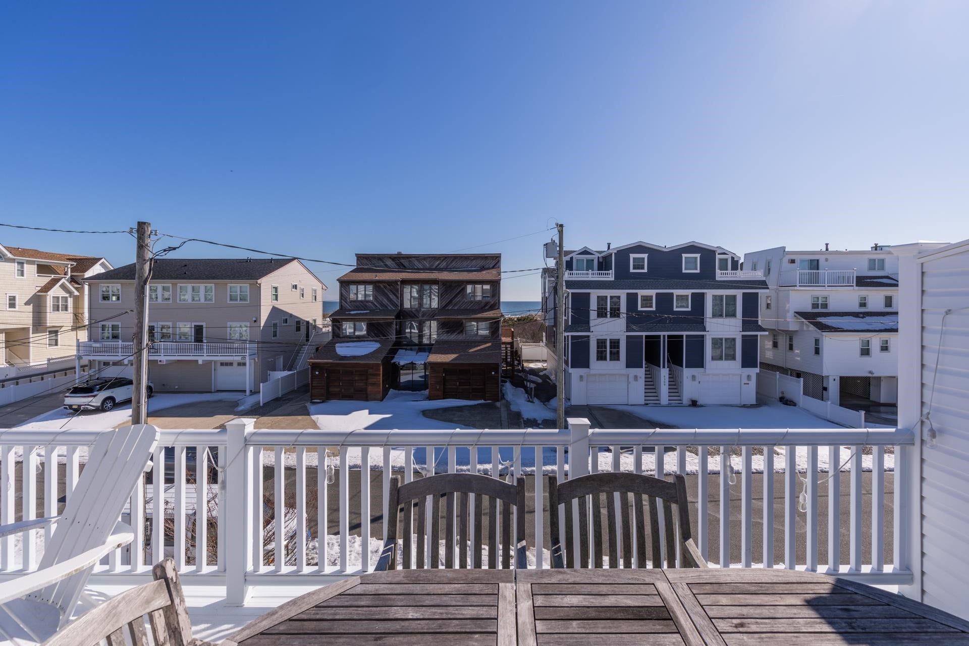 Sea Isle City, New Jersey, 08243, United States, 4 Bedrooms Bedrooms, ,2 BathroomsBathrooms,Residential,Active,2015859