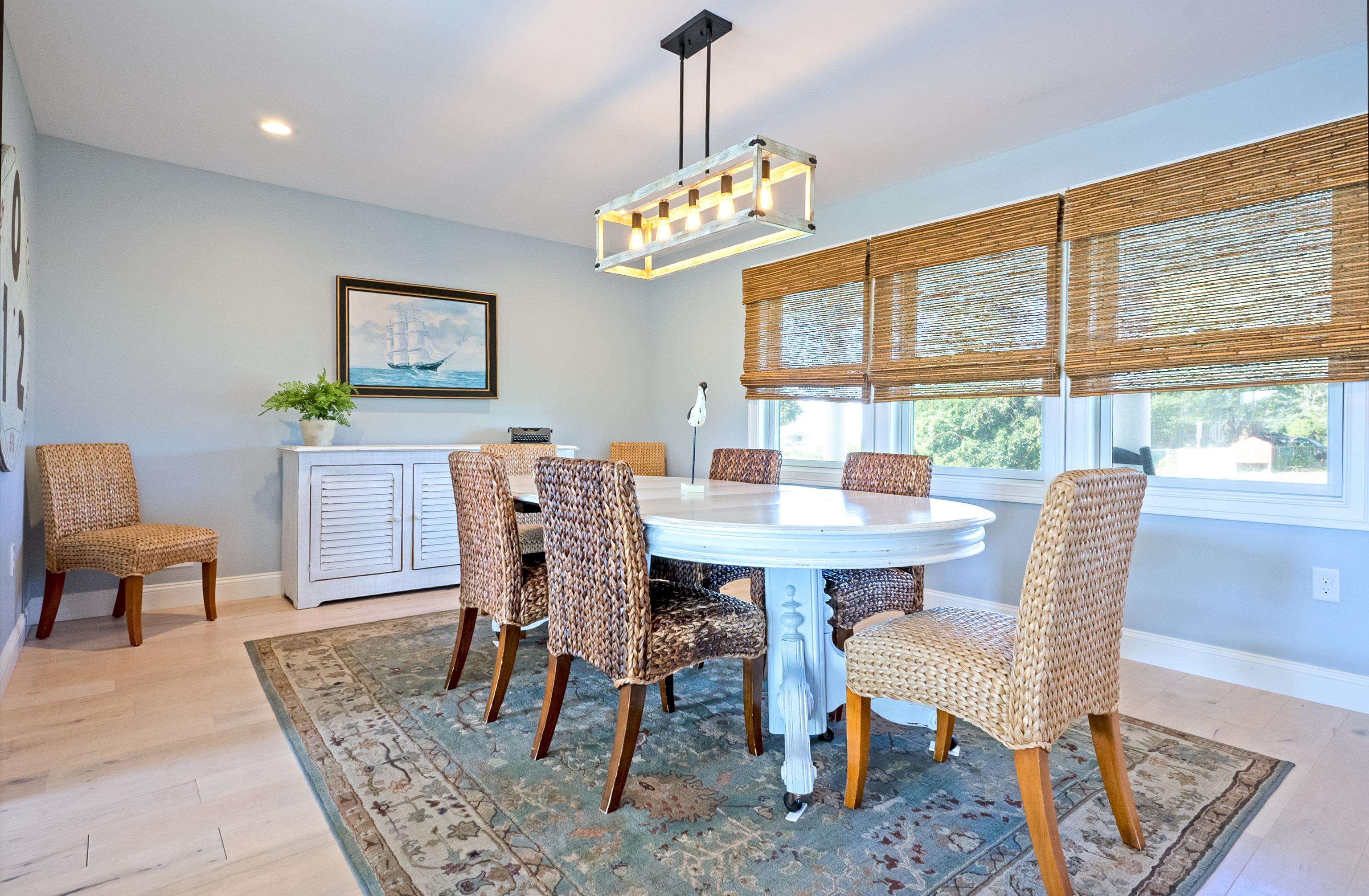 Cold Spring, New Jersey, 08204, United States, 4 Bedrooms Bedrooms, ,3 BathroomsBathrooms,Residential,Active,1942373